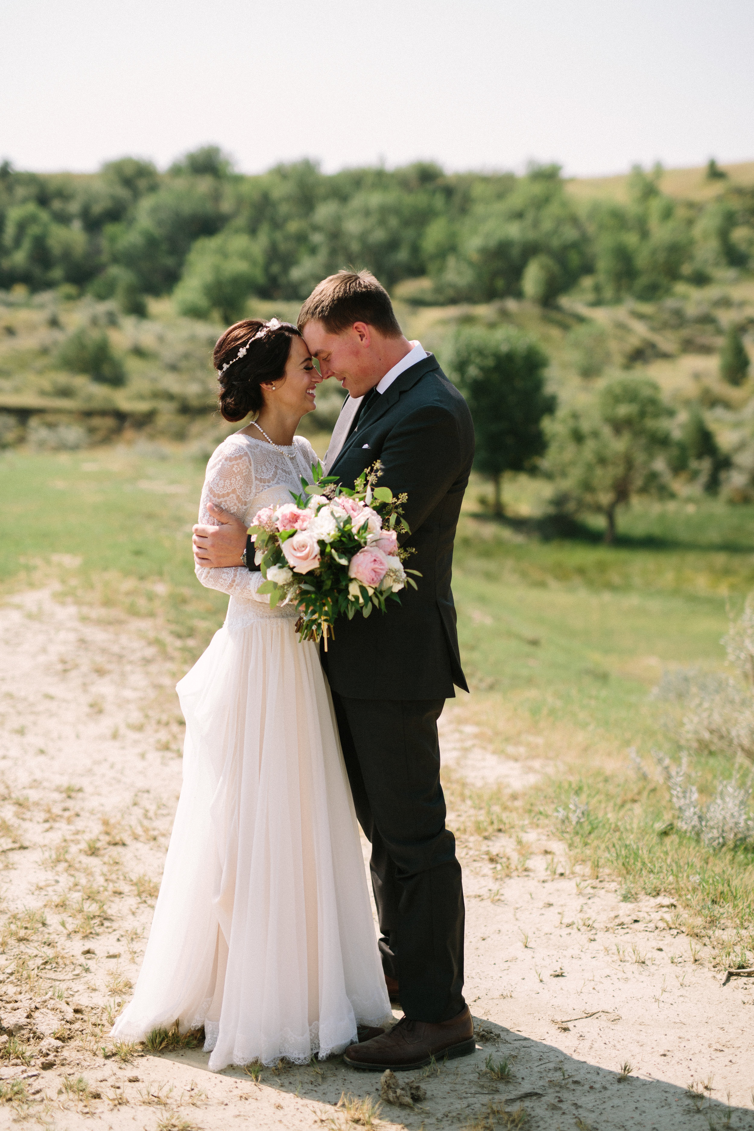 Highlights-28.jpg