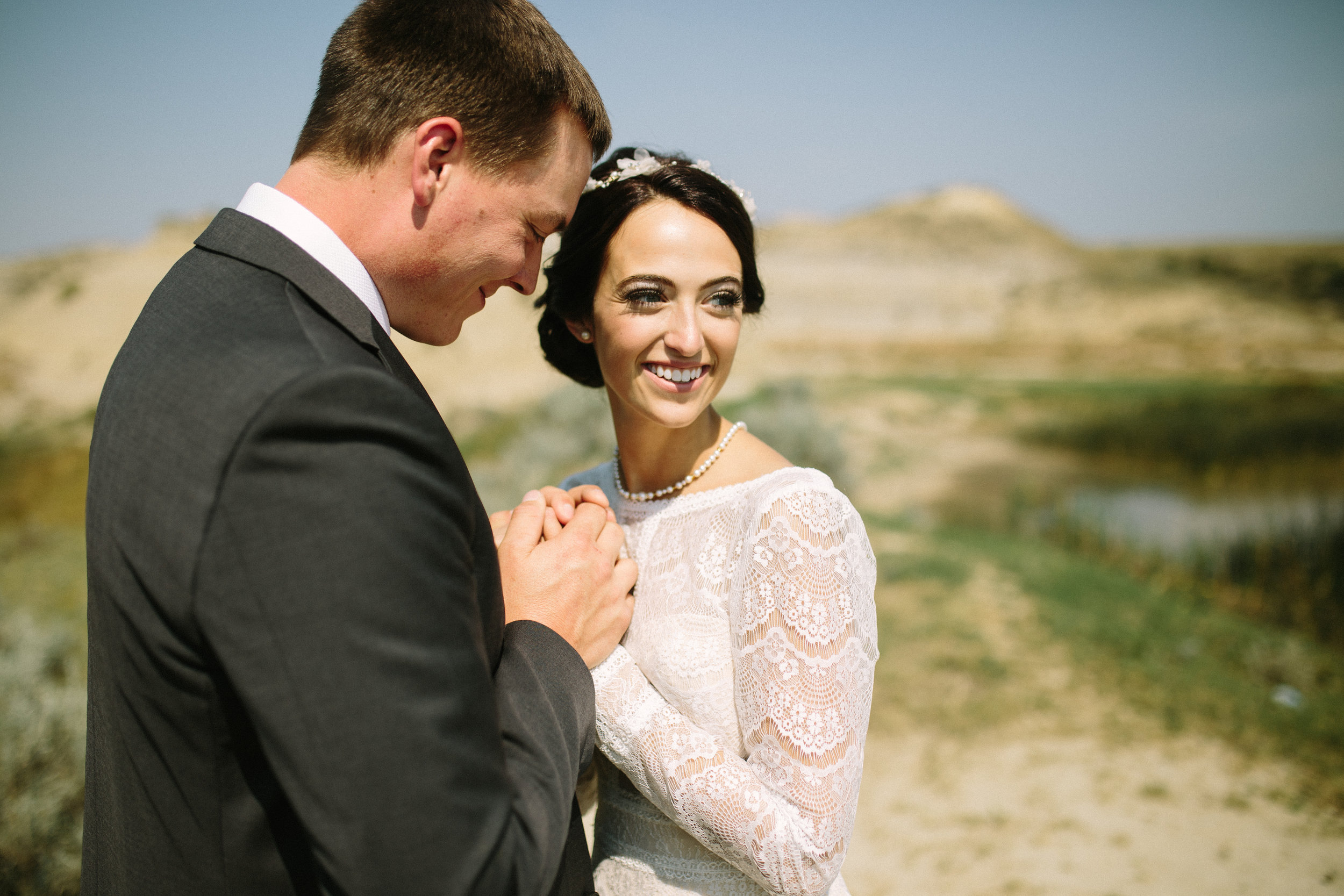 Highlights-58.jpg