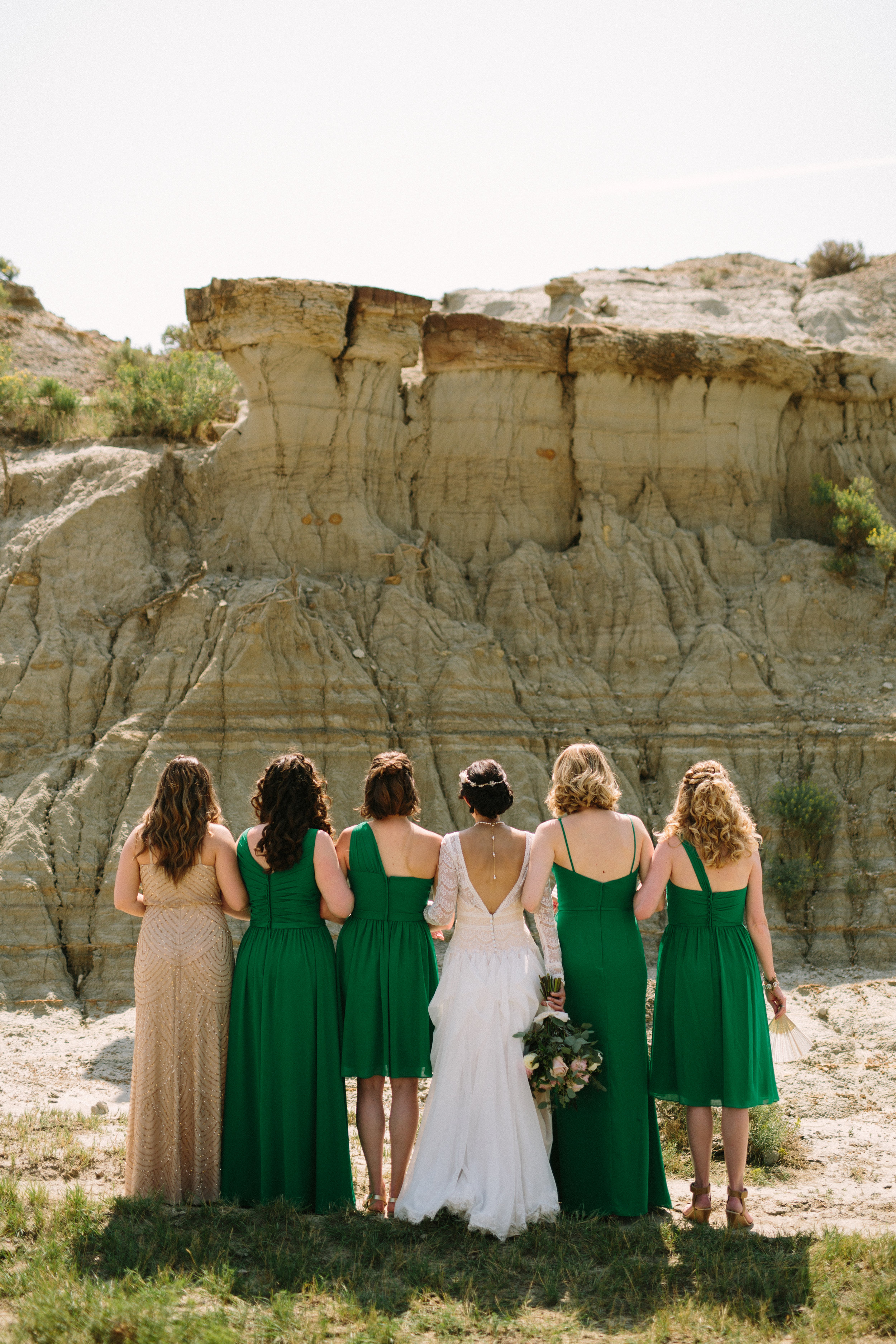 Highlights-114.jpg