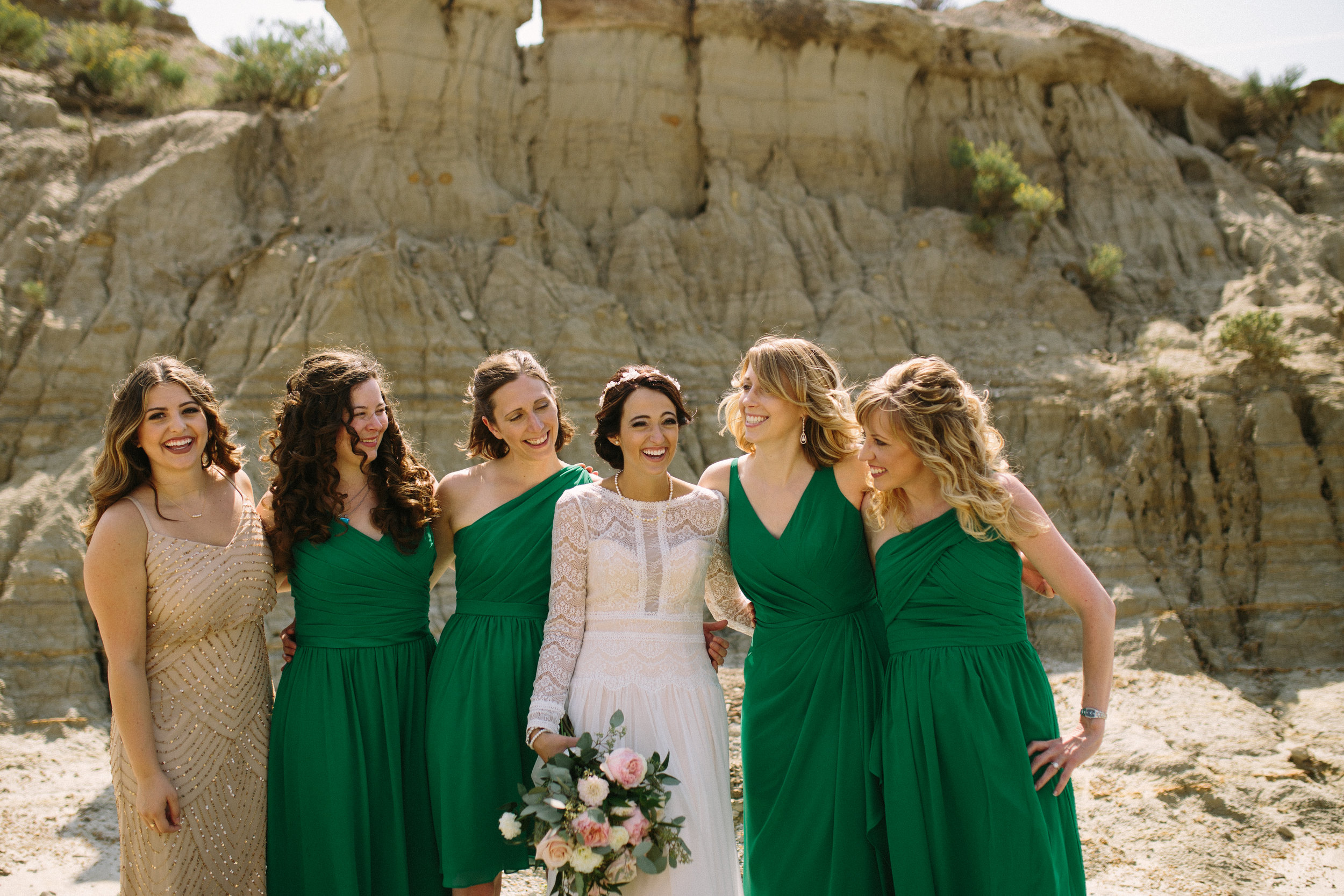 Highlights-118.jpg