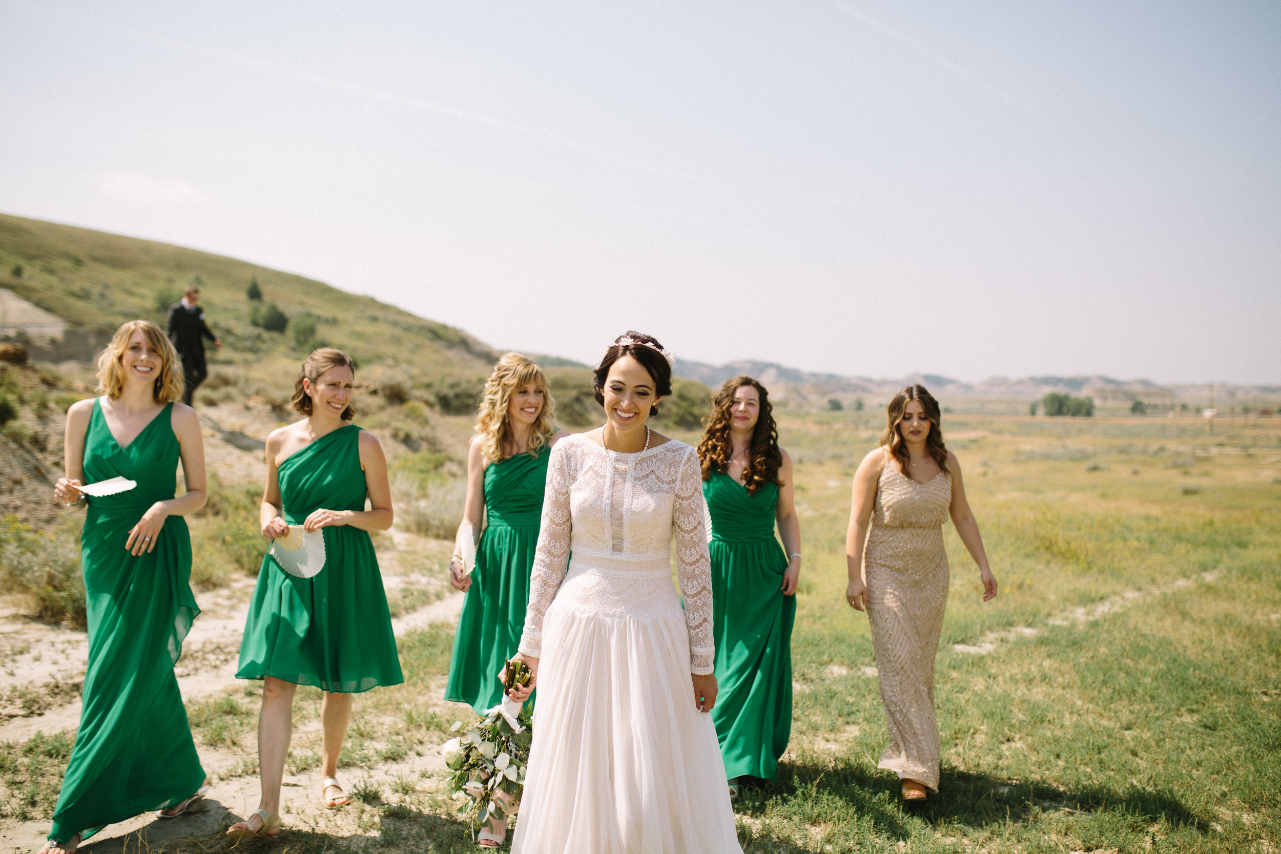 Highlights-120.jpg