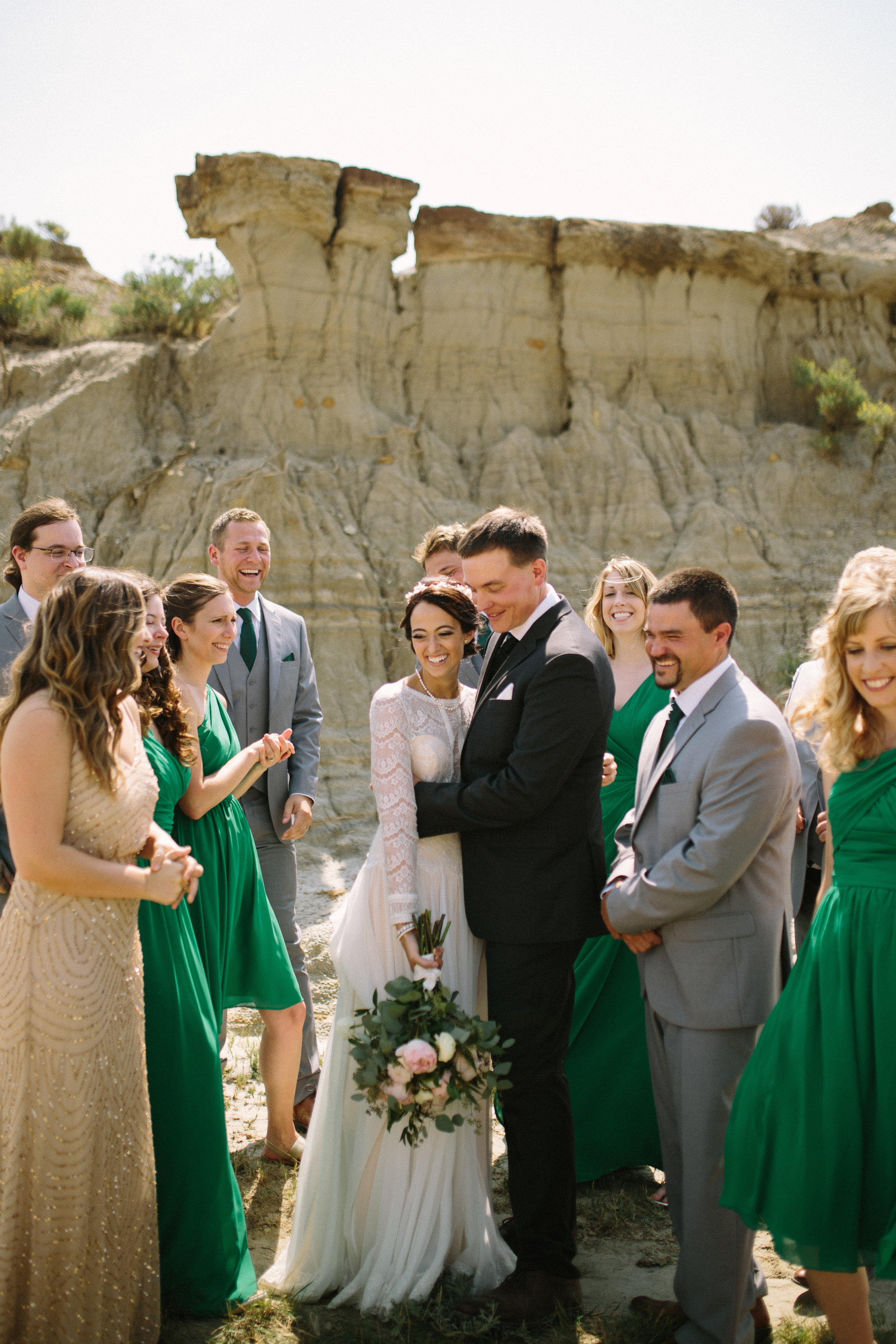 Highlights-126.jpg