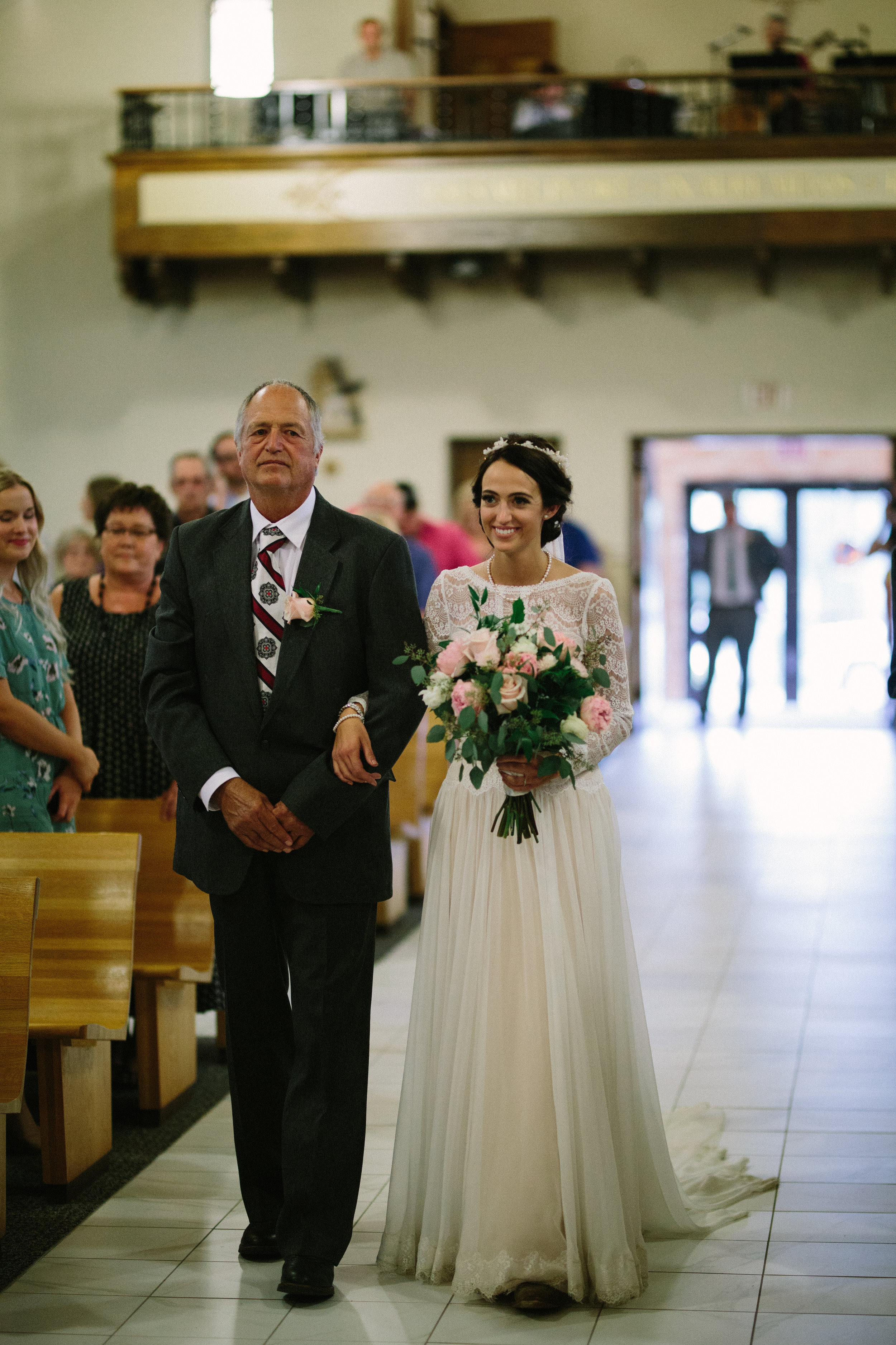 Highlights-129.jpg