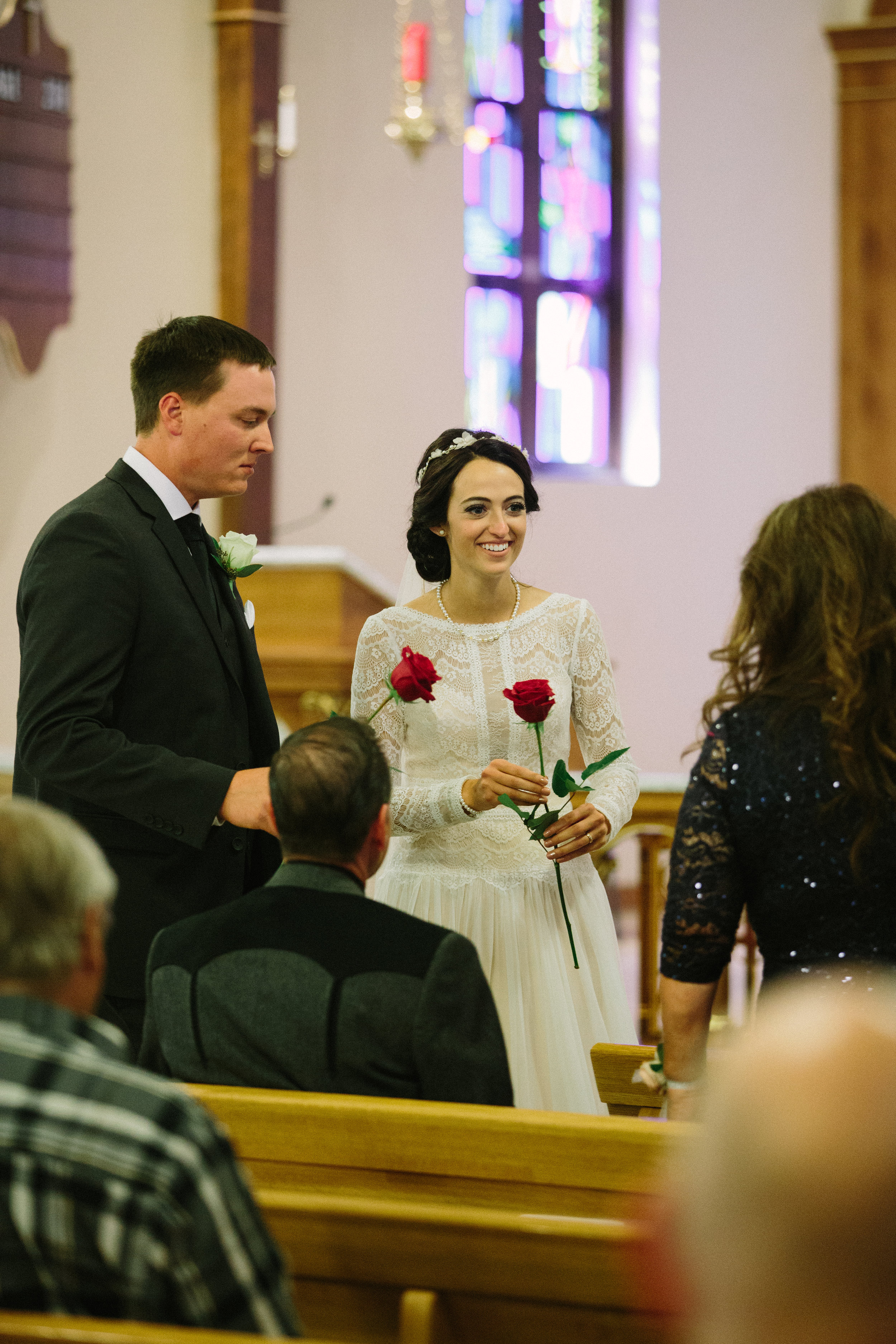 Highlights-135.jpg