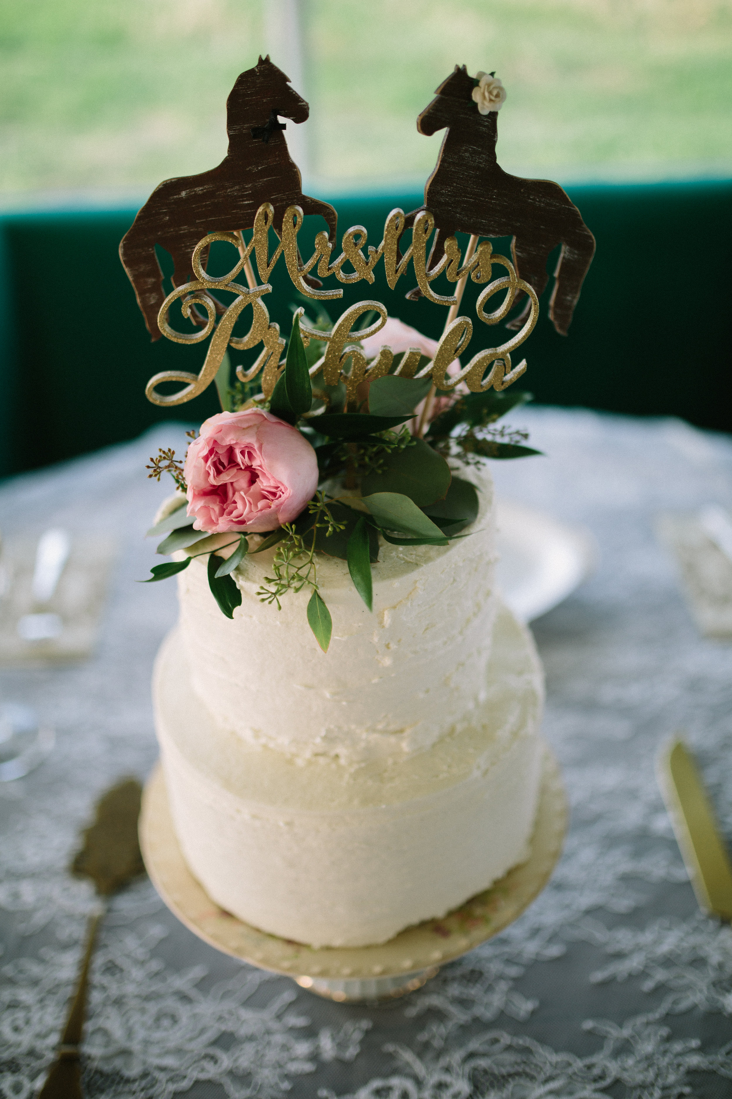 Highlights-158.jpg