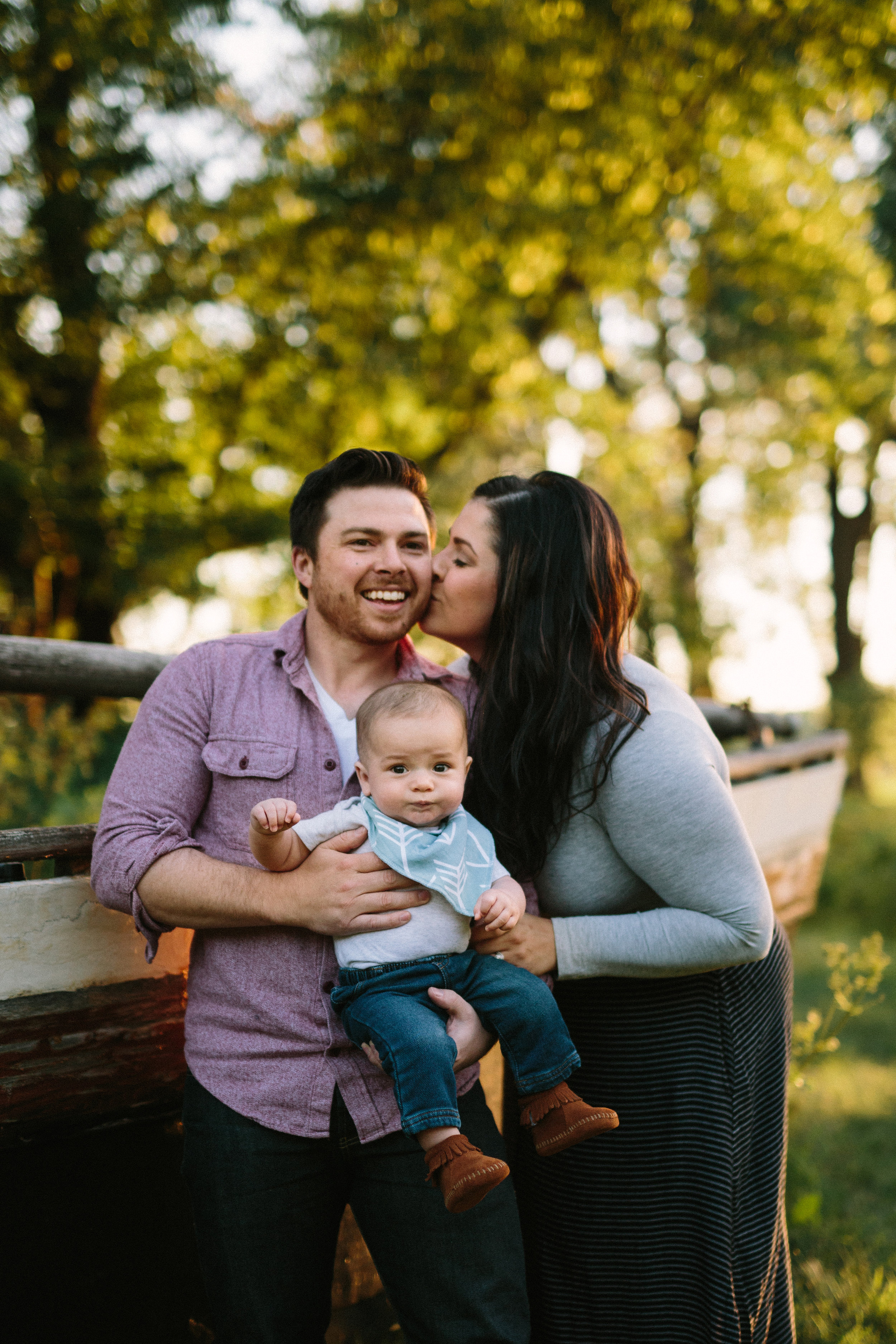Brick-Family-2.jpg