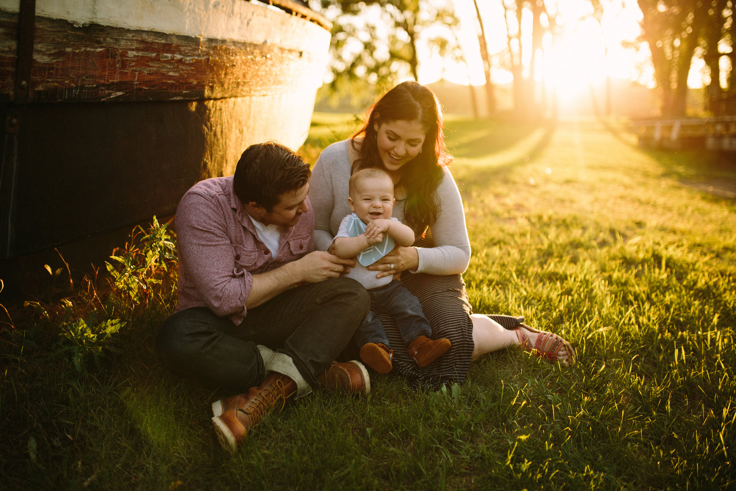 Brick-Family-7.jpg