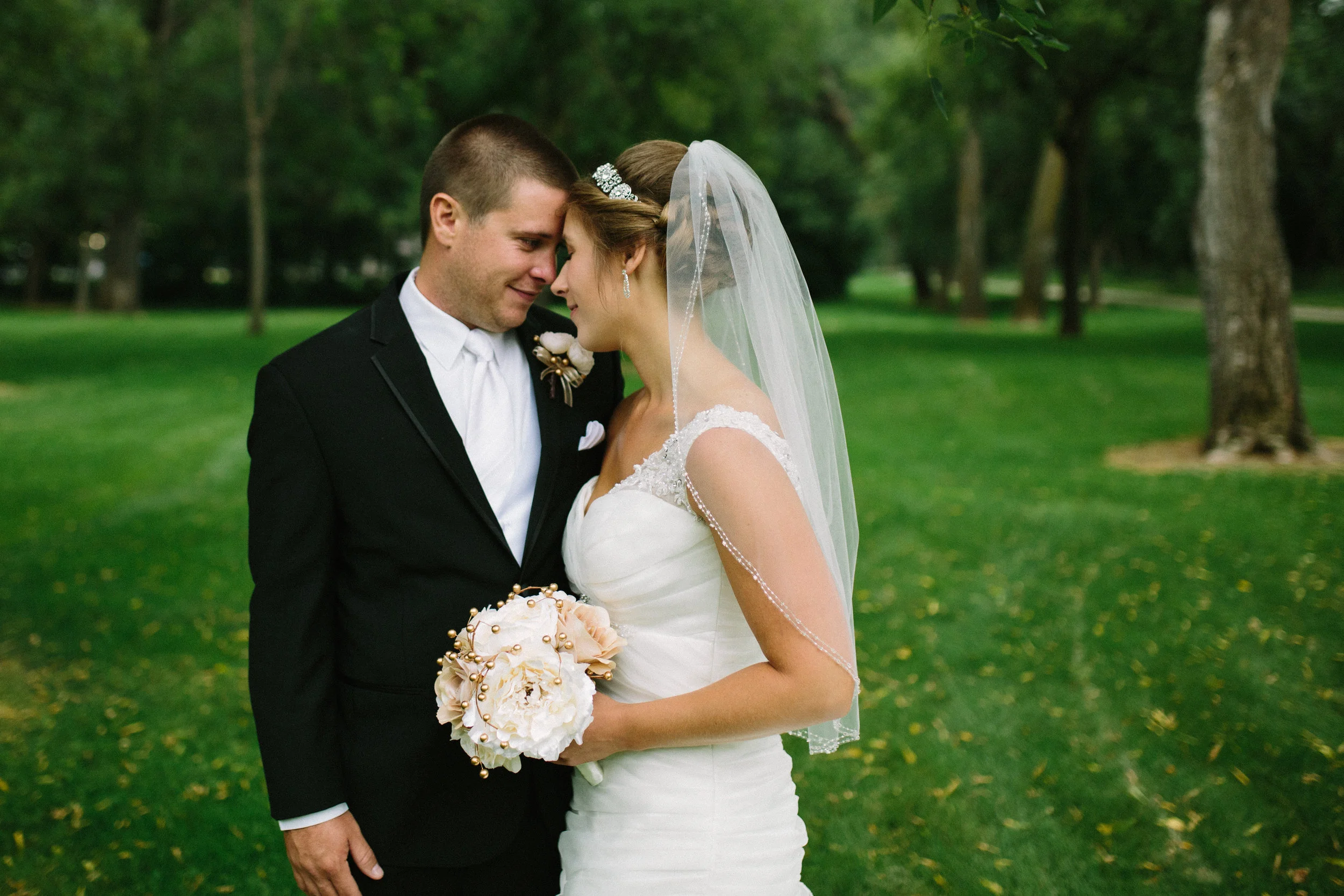 Highlights-52.JPG