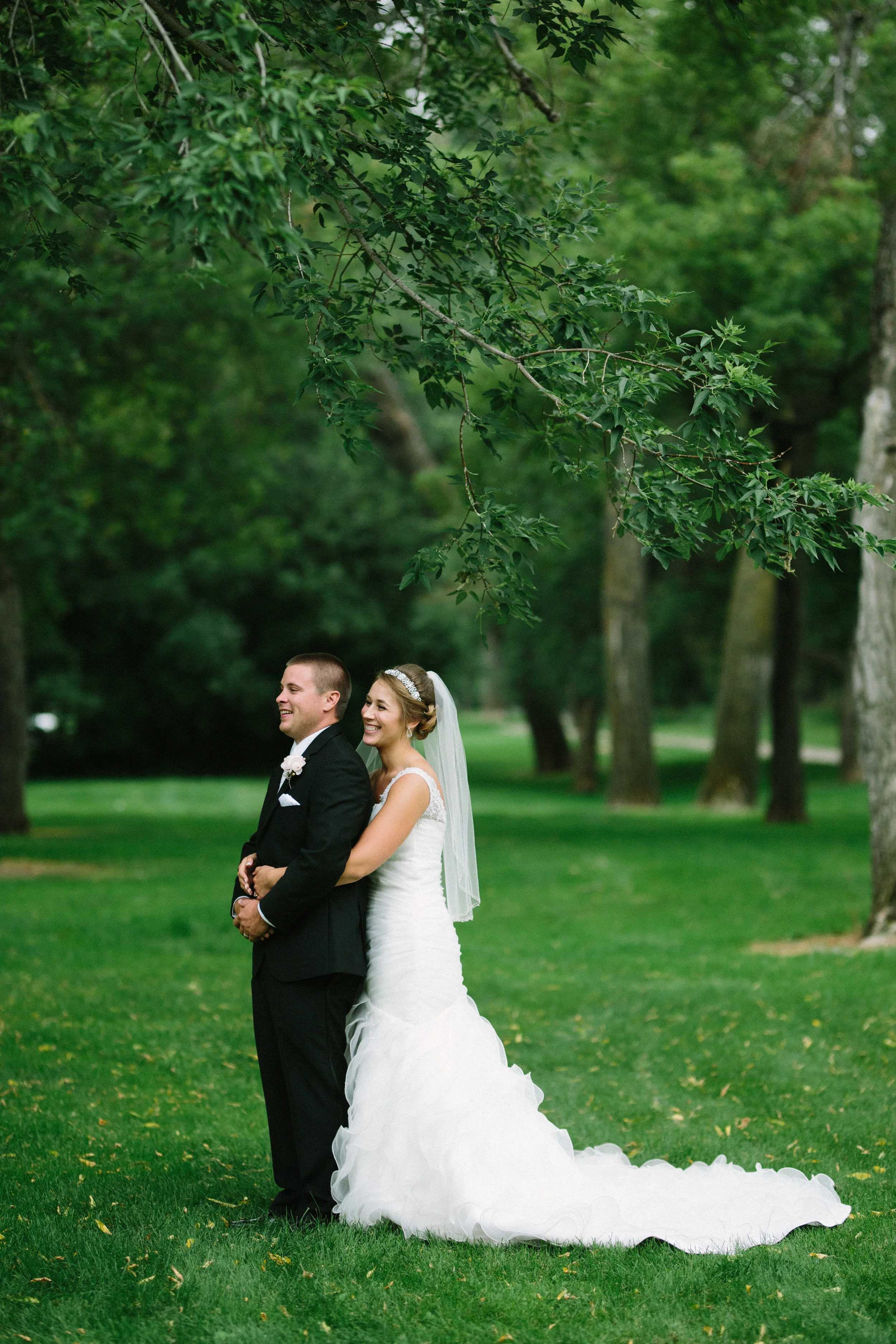 Highlights-47.JPG