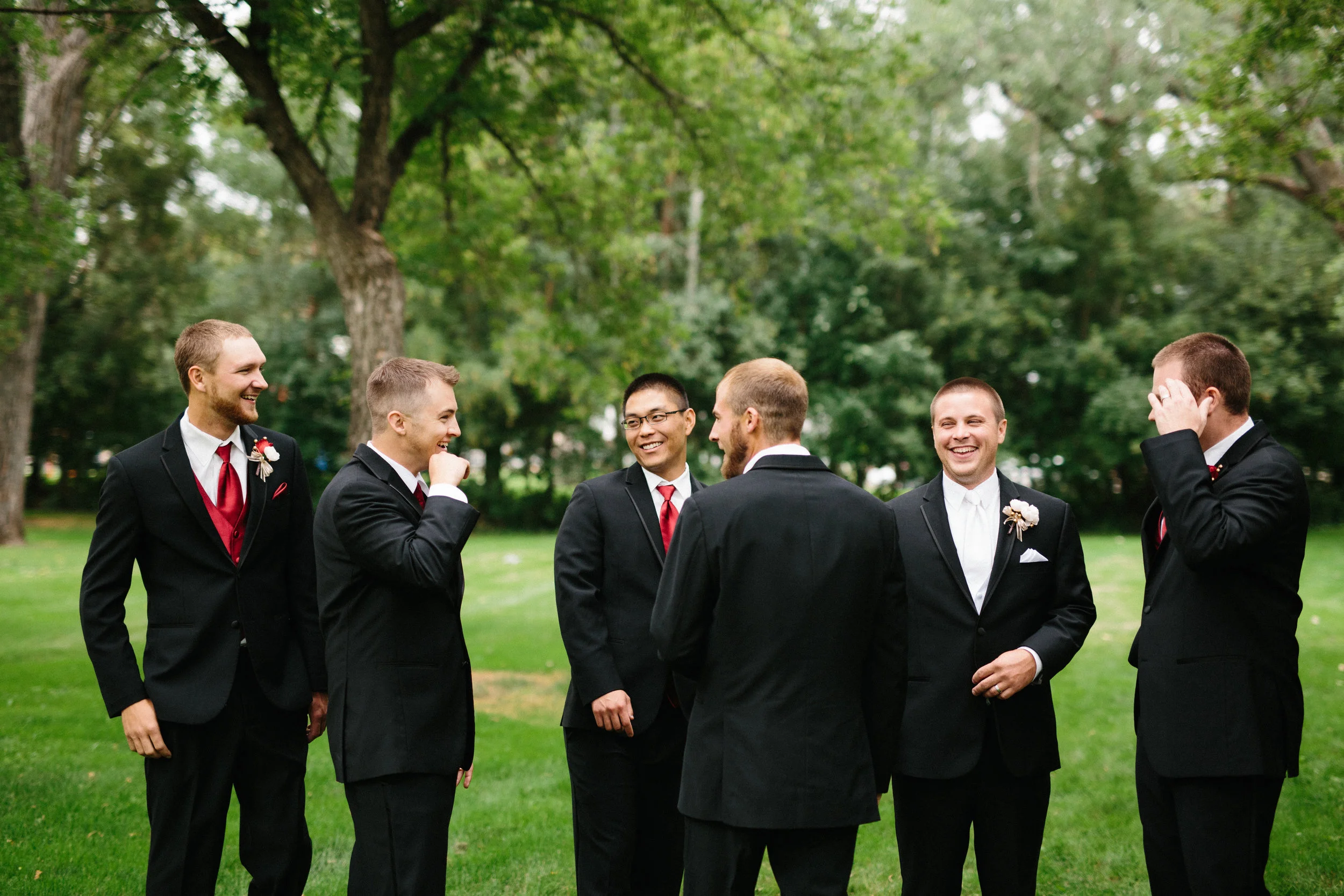 Highlights-108.JPG