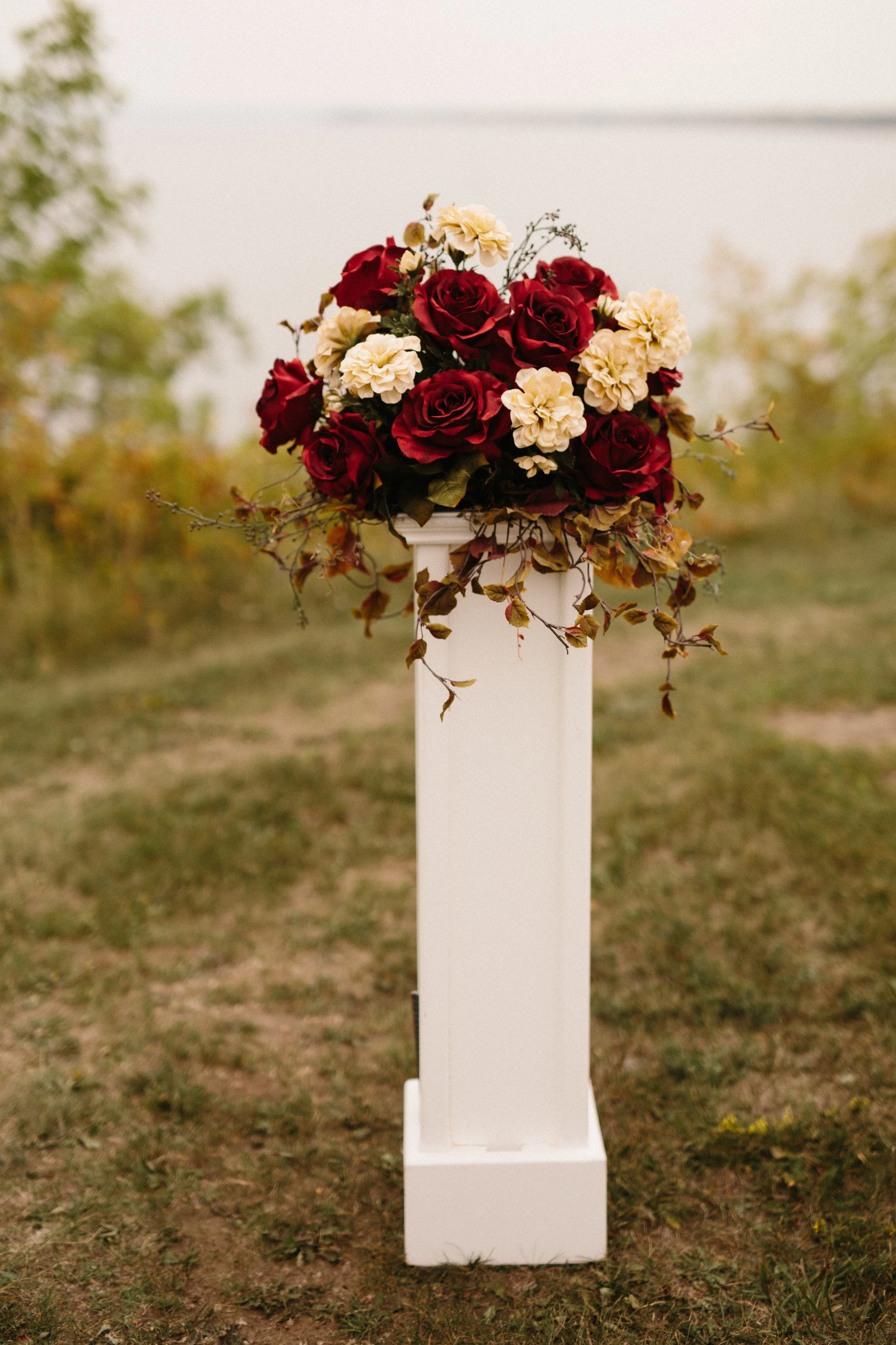 Highlights-120.JPG