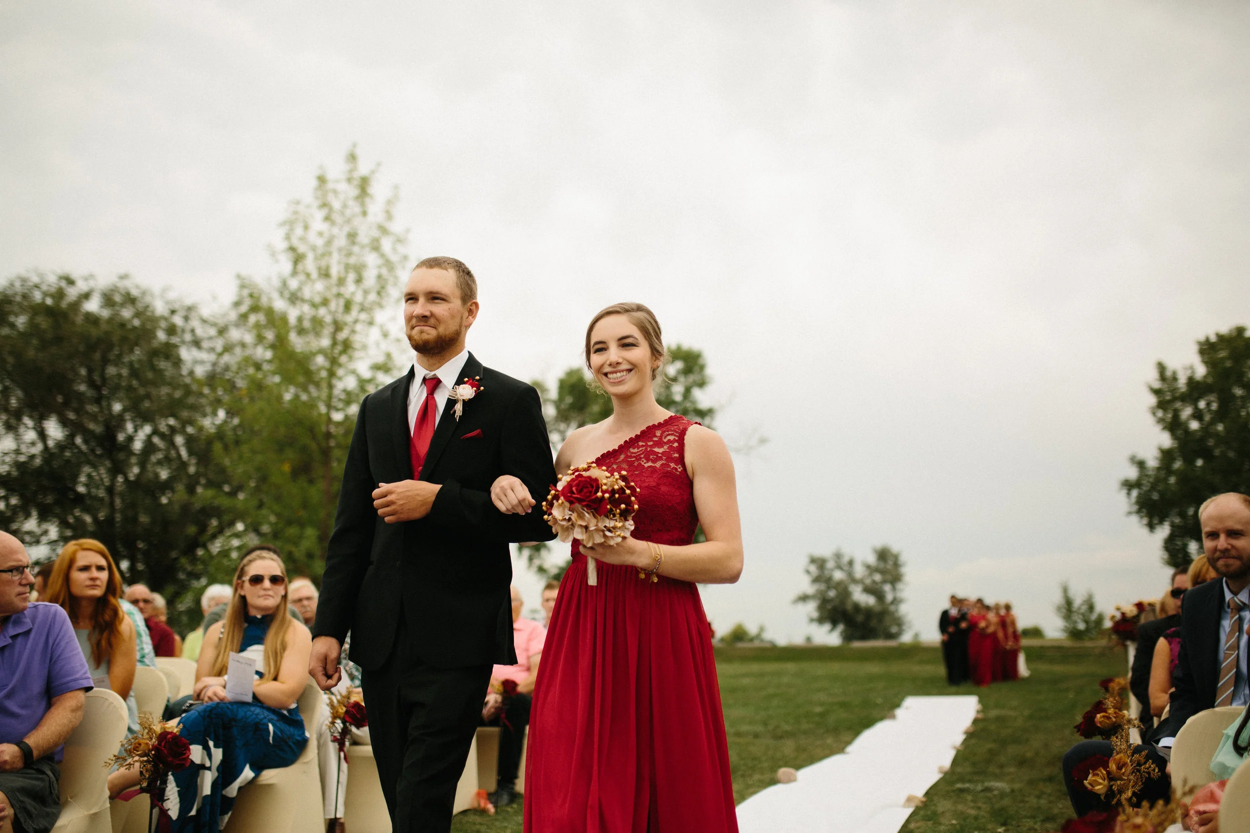 Highlights-127.JPG