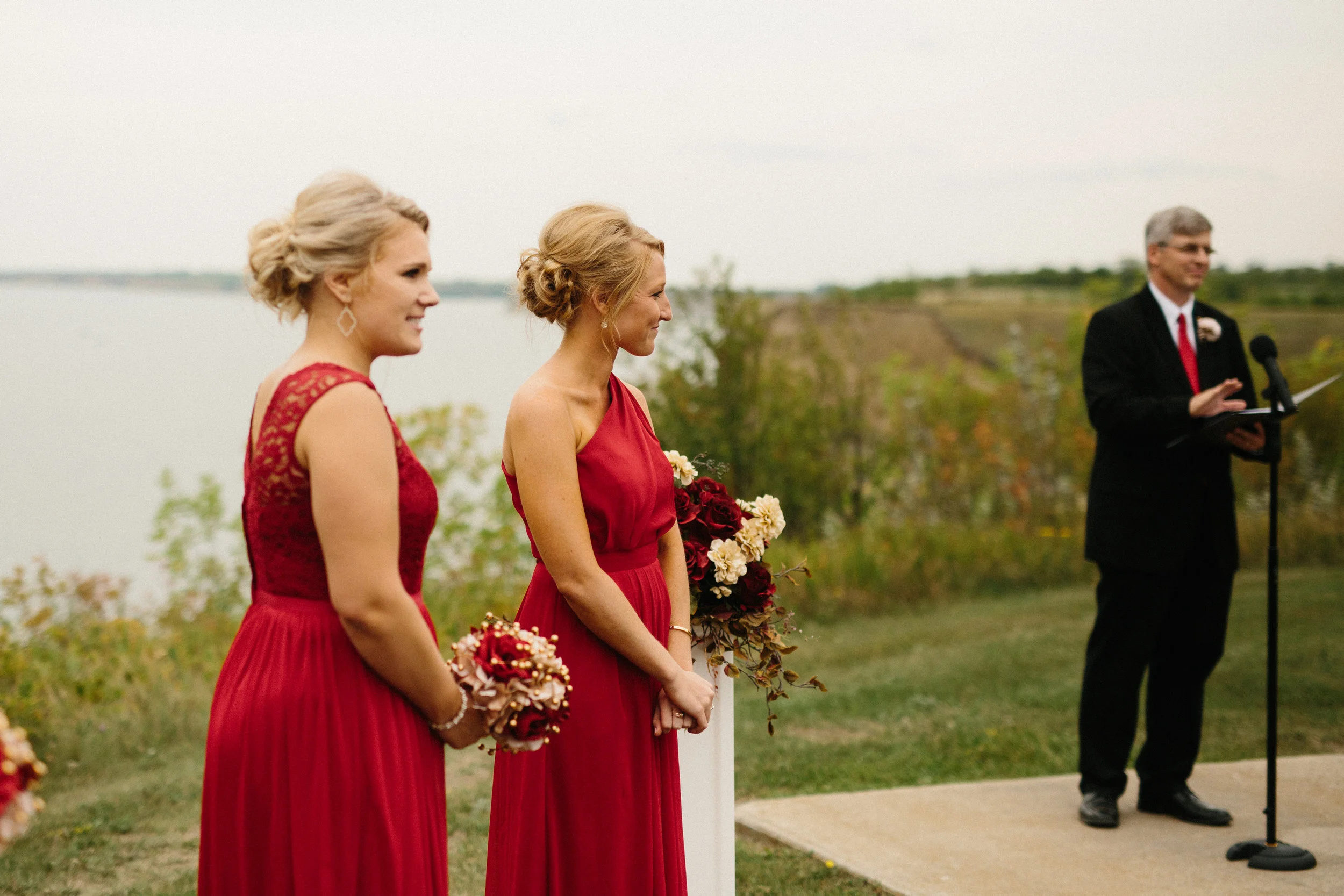Highlights-134.JPG