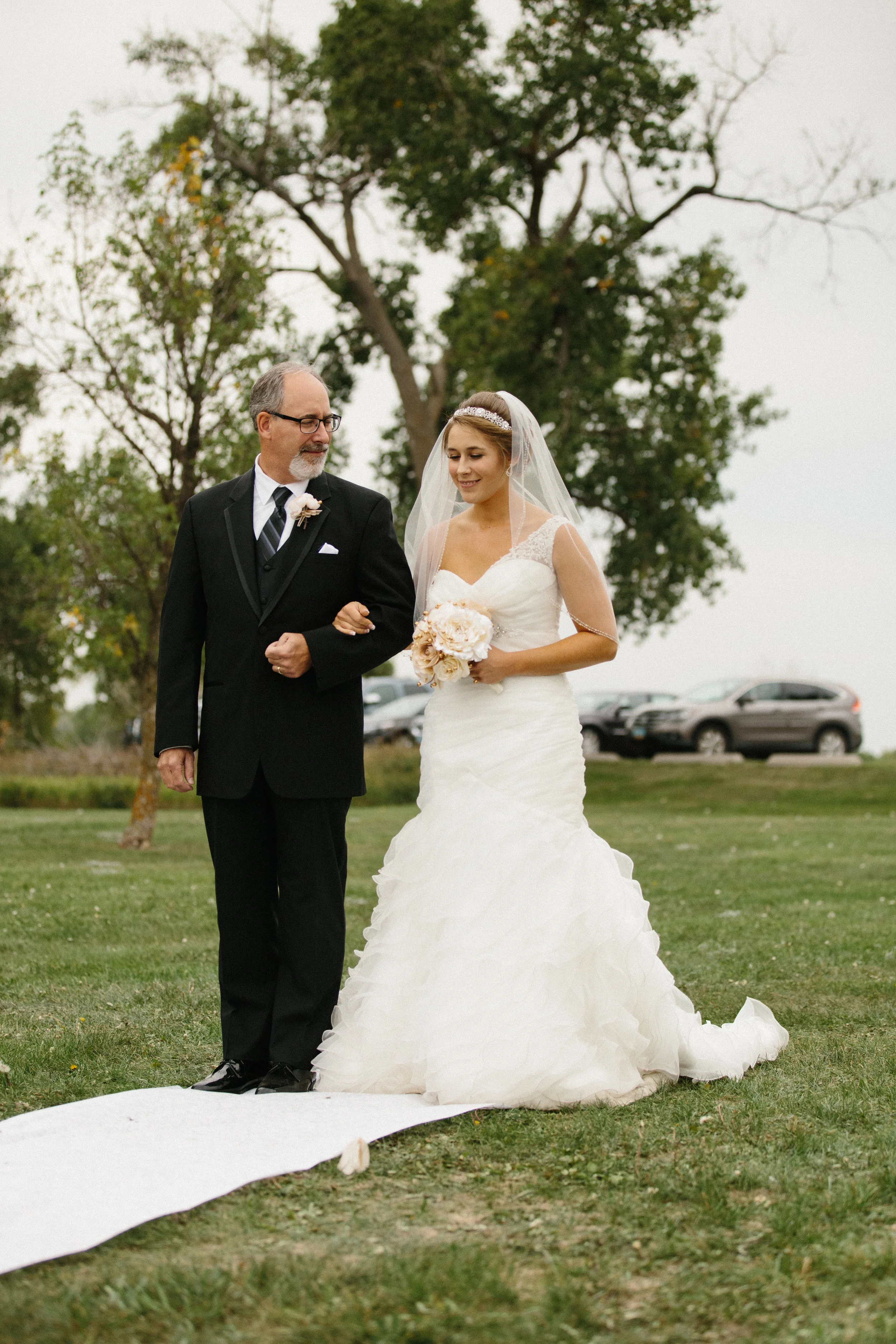 Highlights-136.JPG