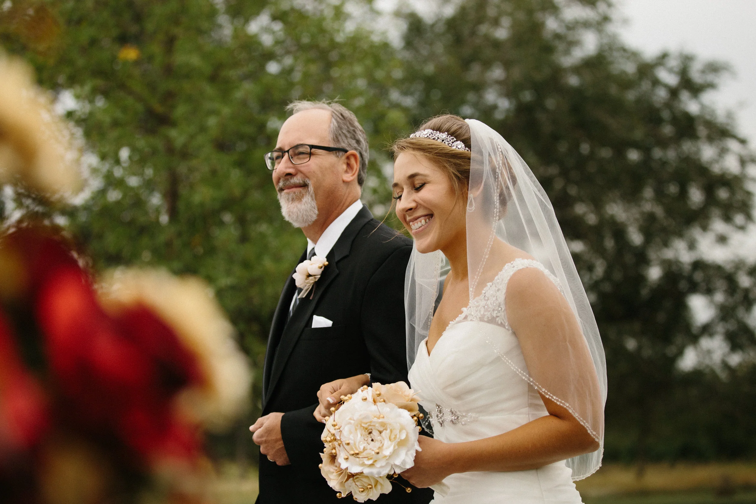 Highlights-137.JPG
