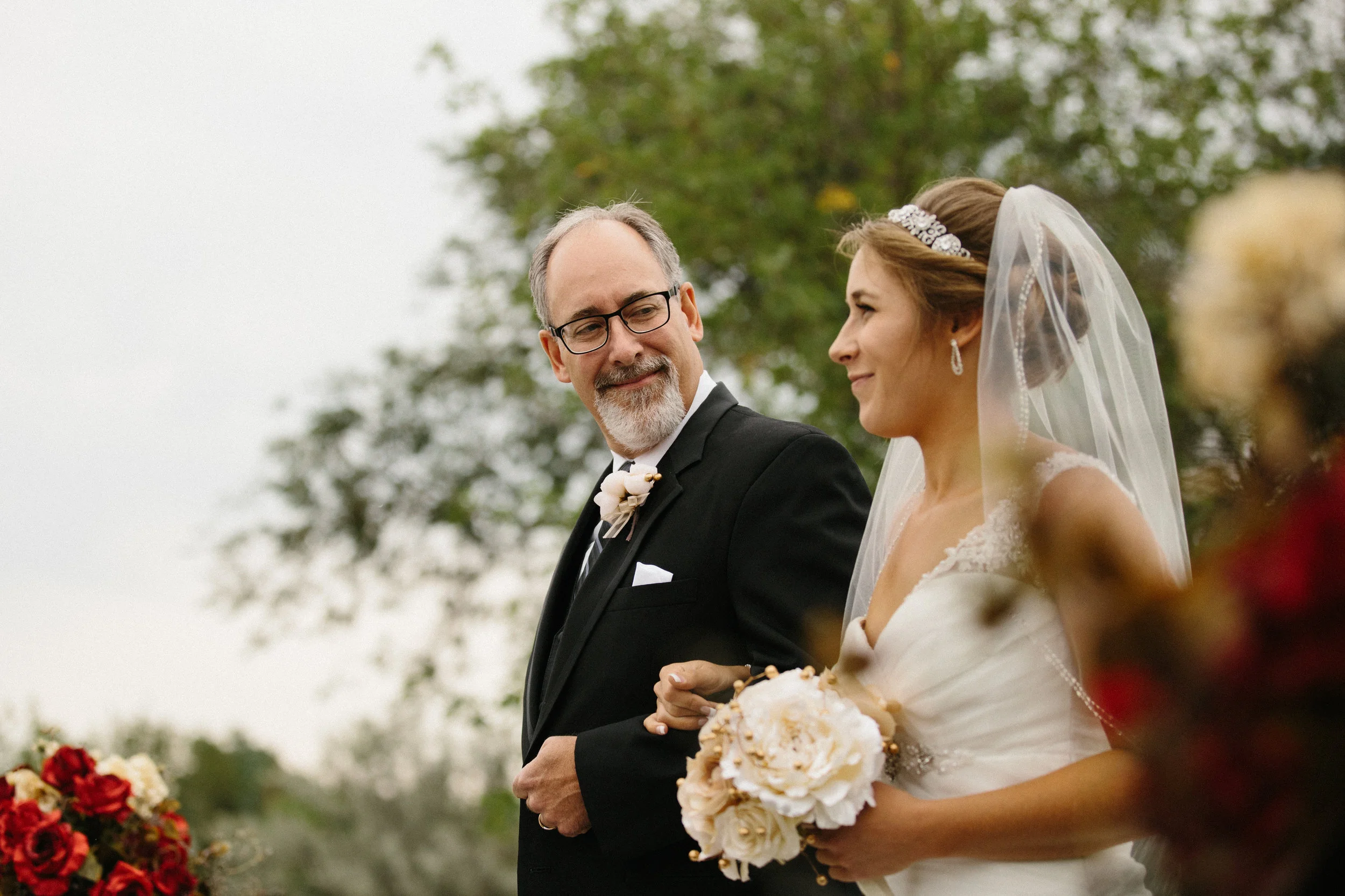 Highlights-138.JPG