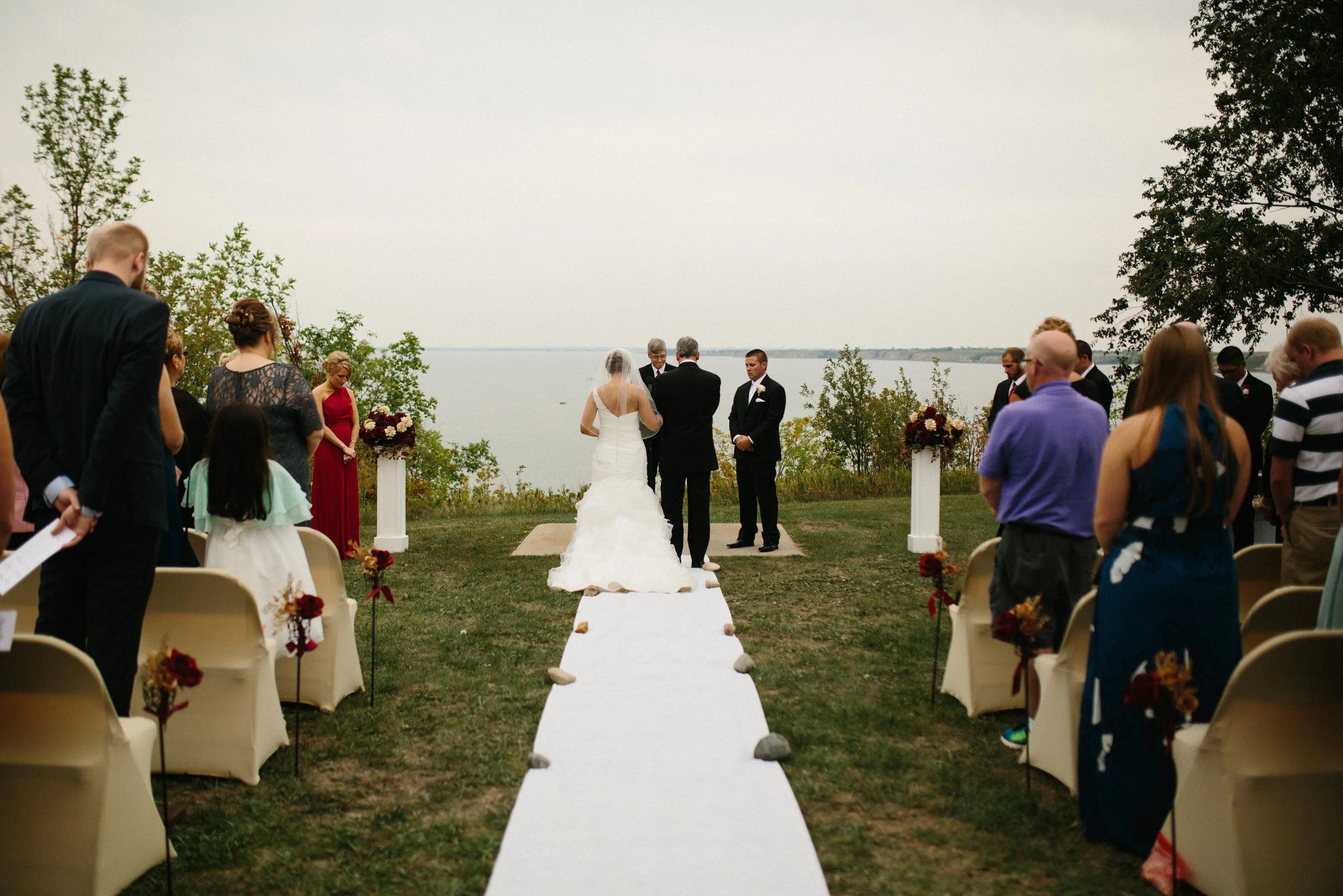 Highlights-141.JPG
