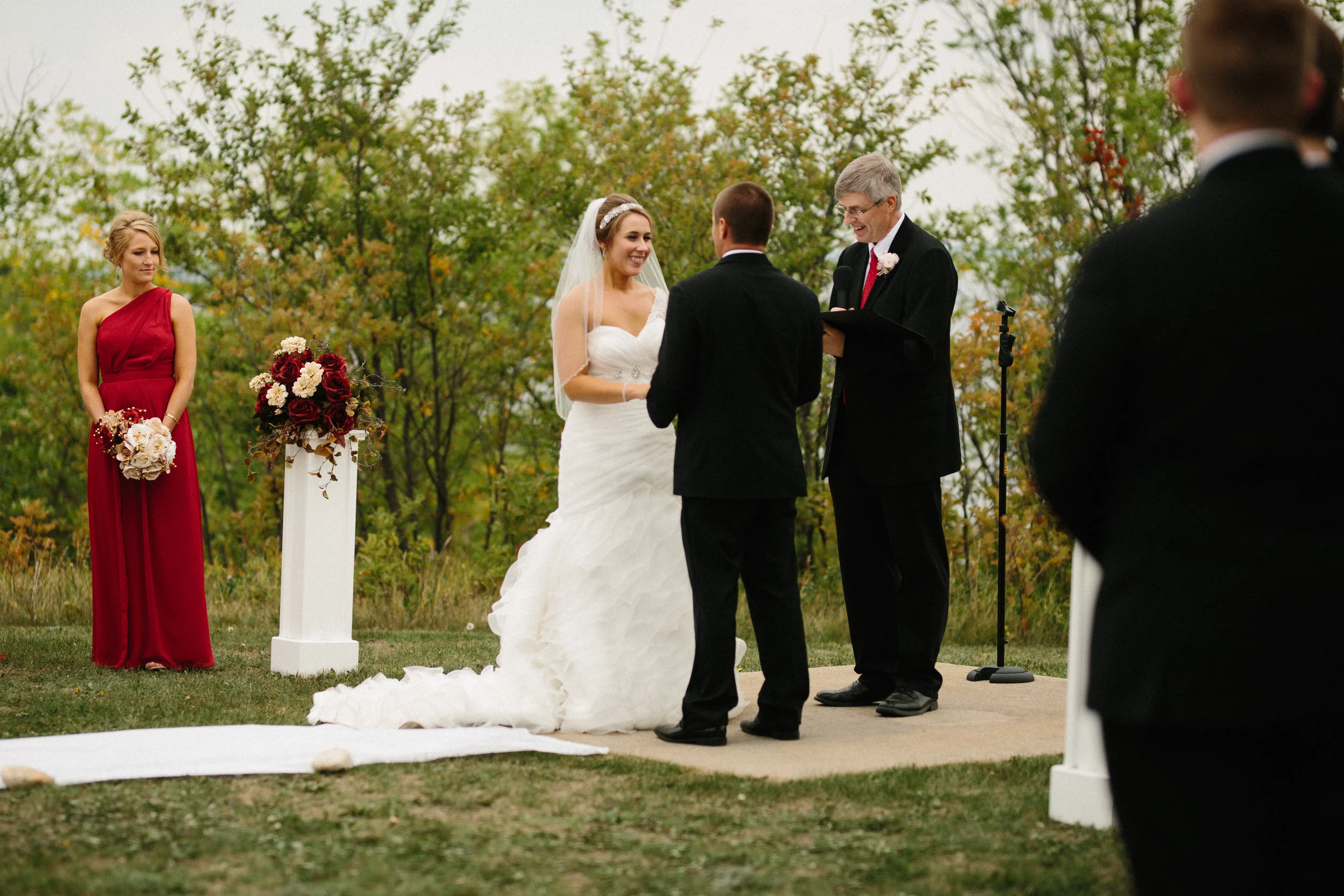 Highlights-144.JPG