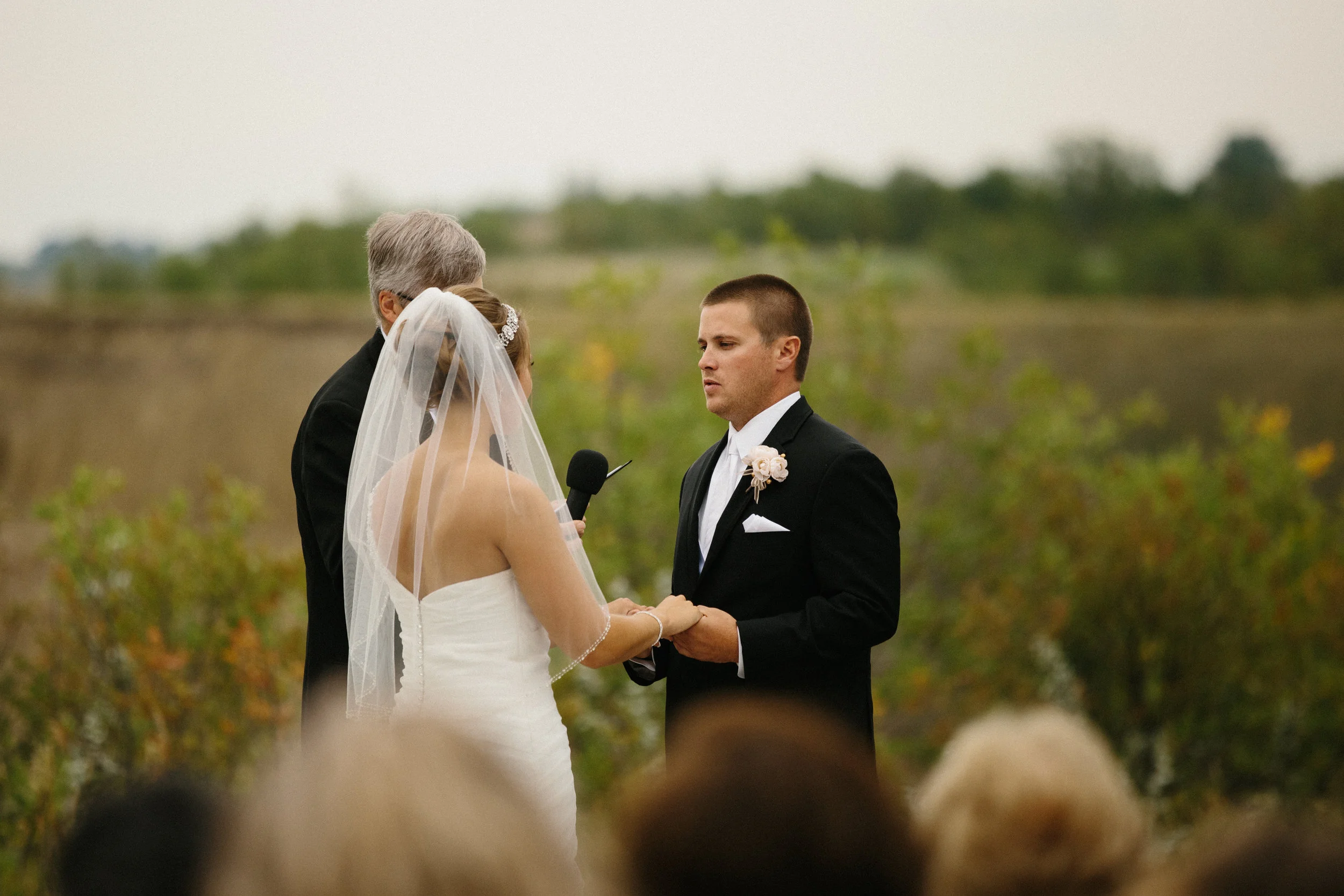 Highlights-154.JPG