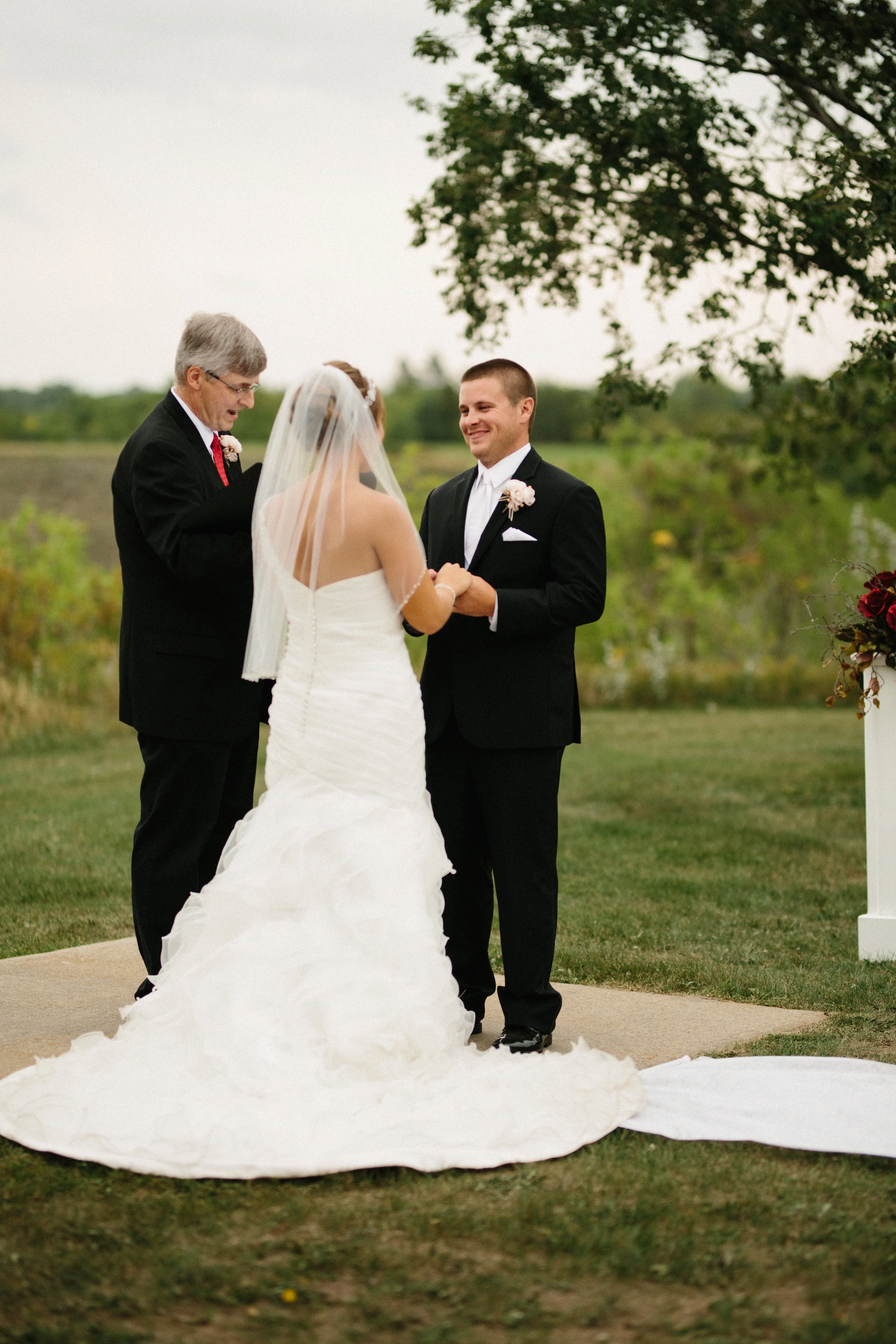 Highlights-155.JPG