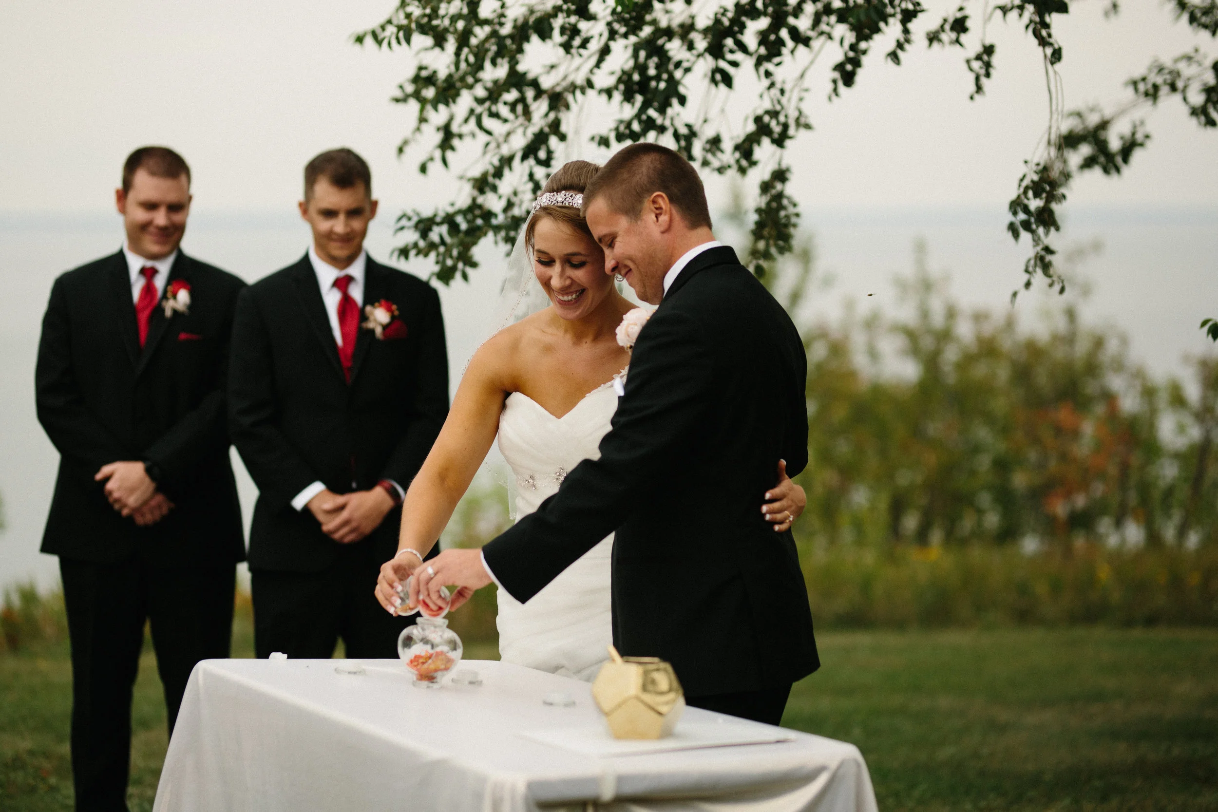 Highlights-158.JPG