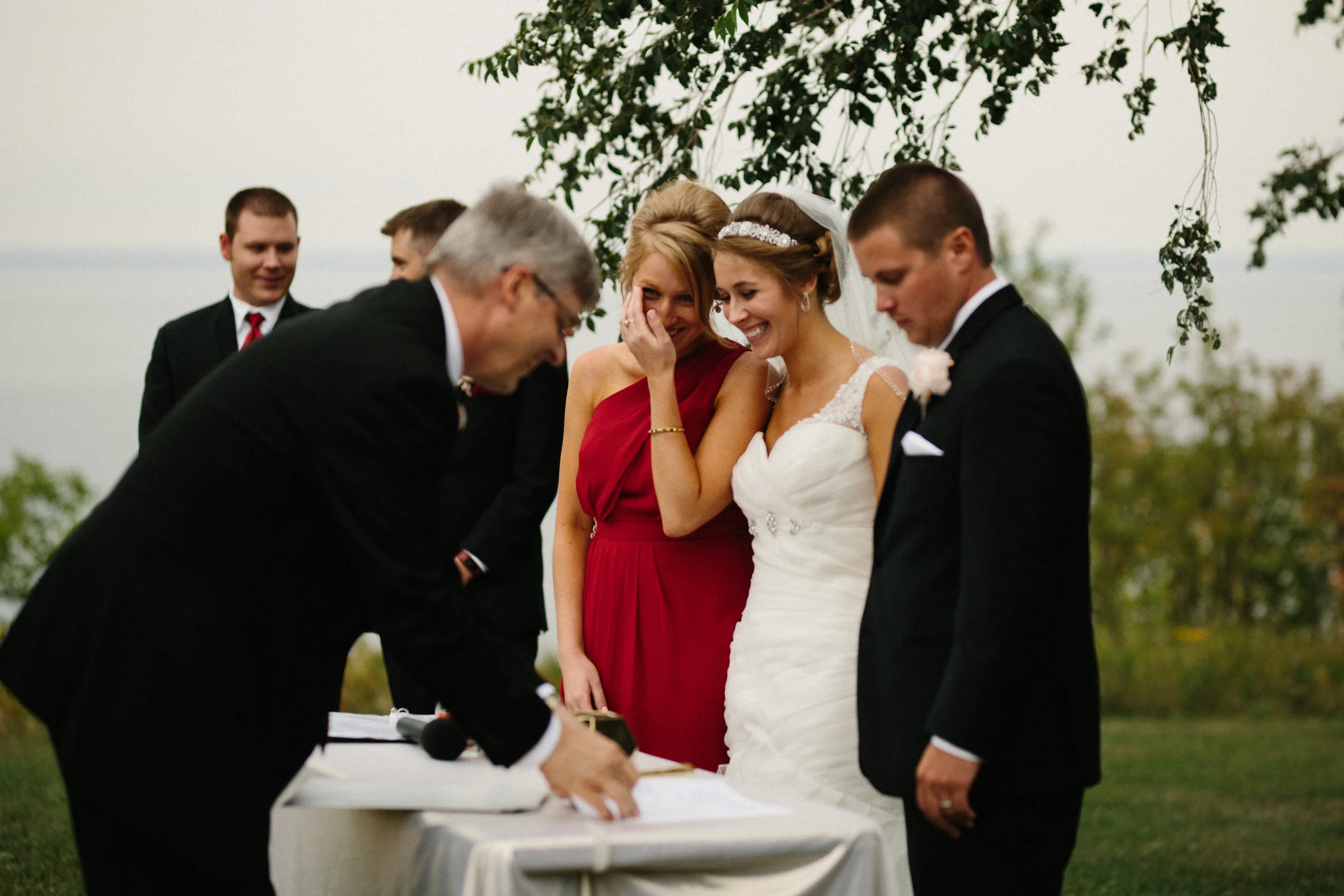 Highlights-160.JPG