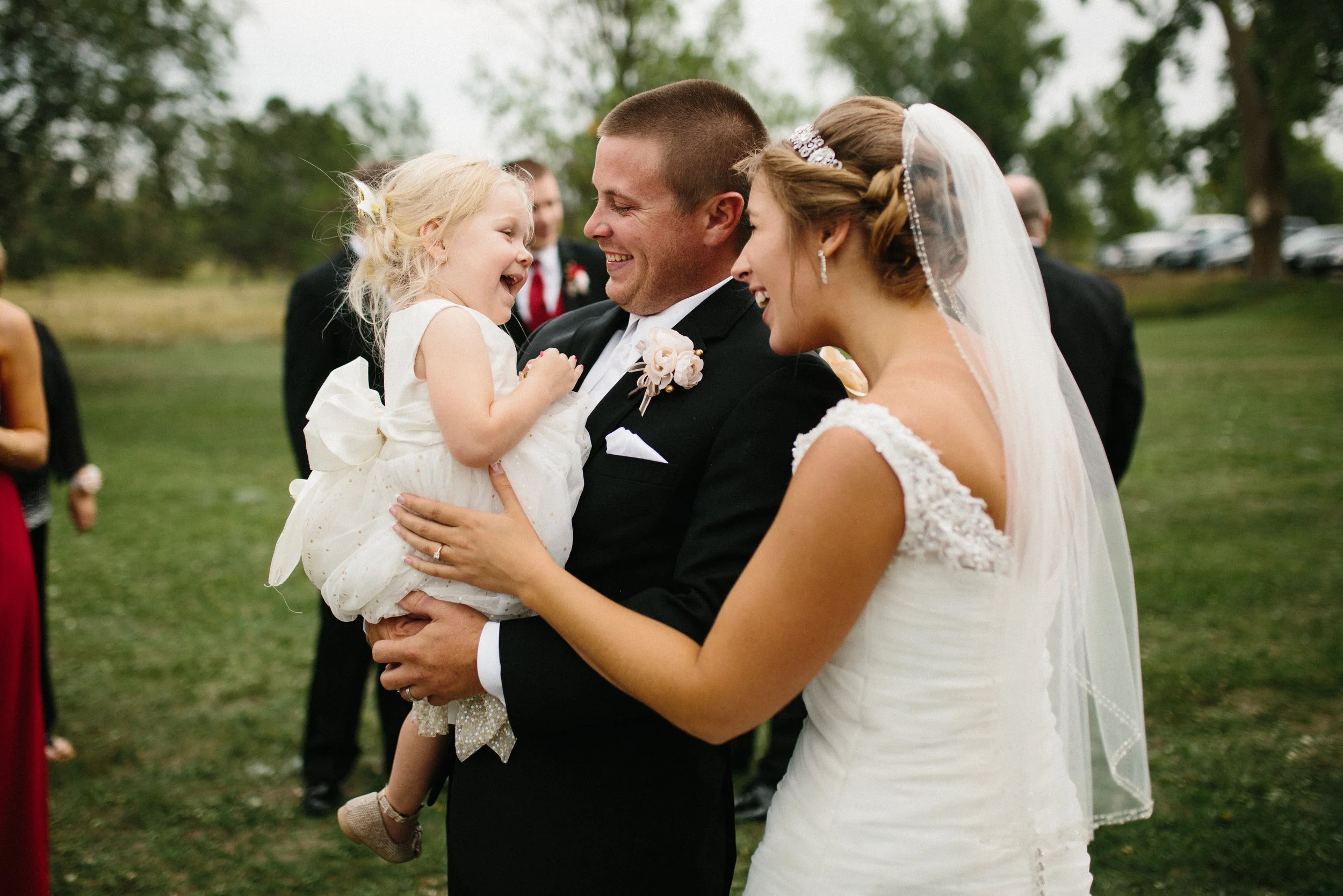 Highlights-178.JPG