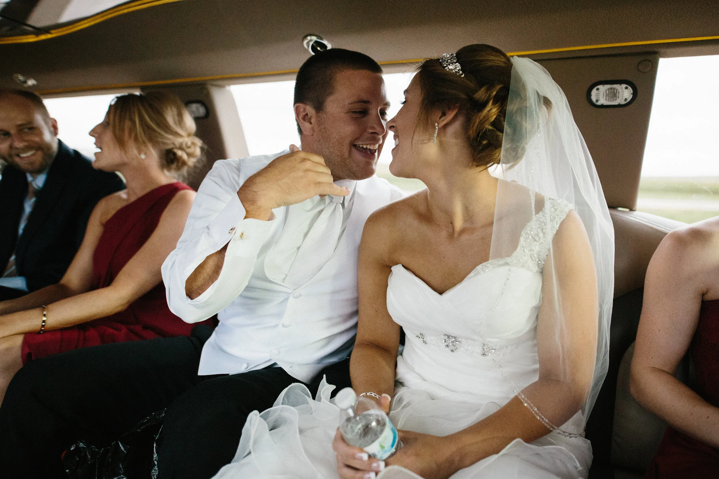 Highlights-199.JPG