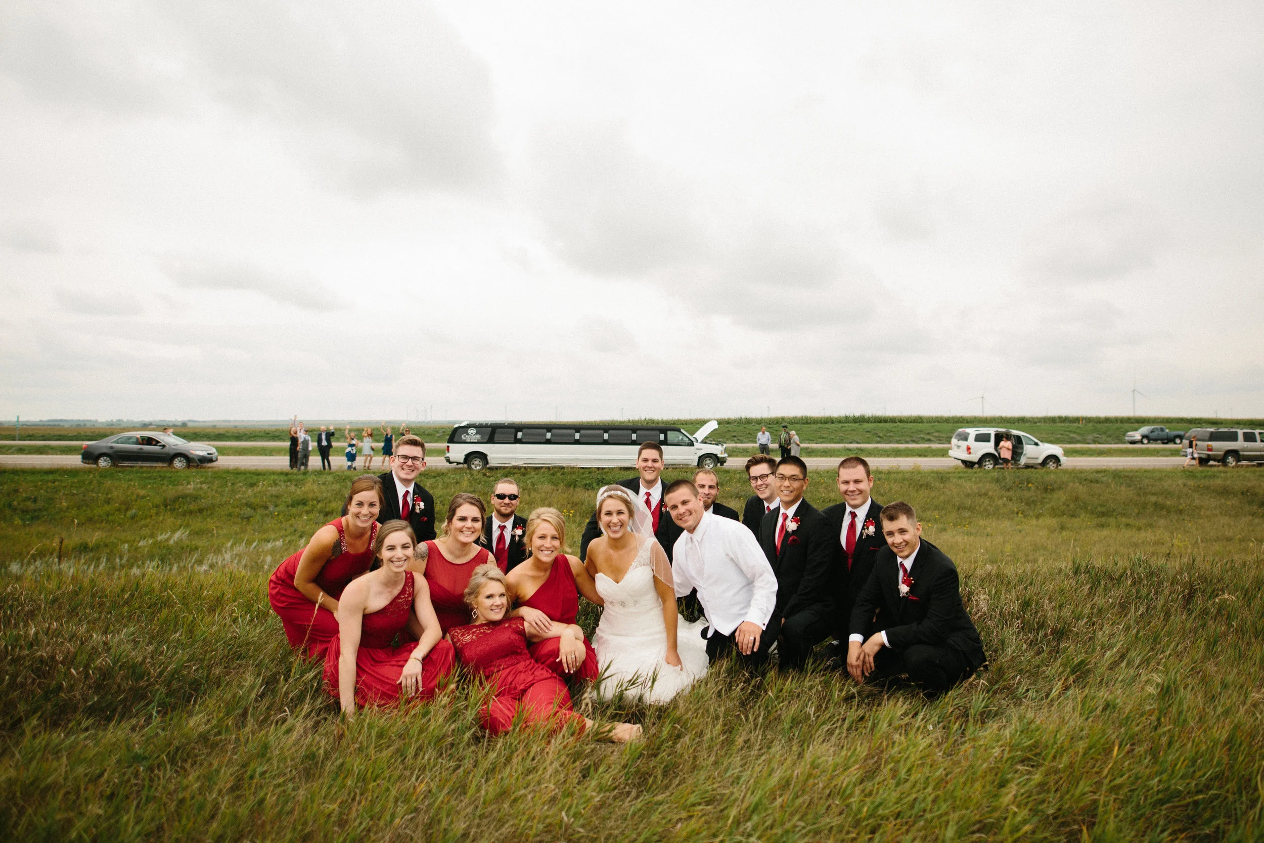 Highlights-203.JPG