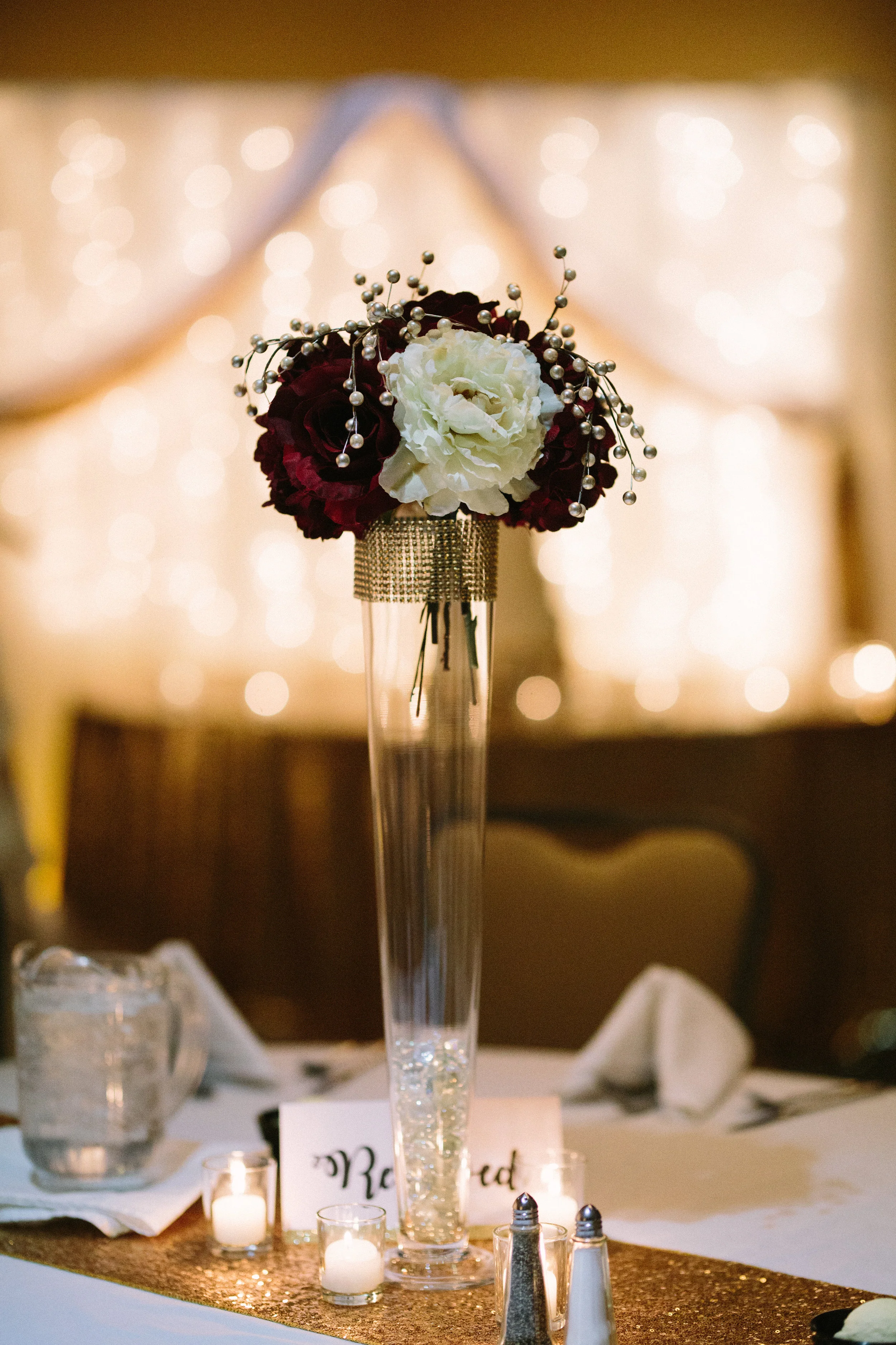 Highlights-206.JPG