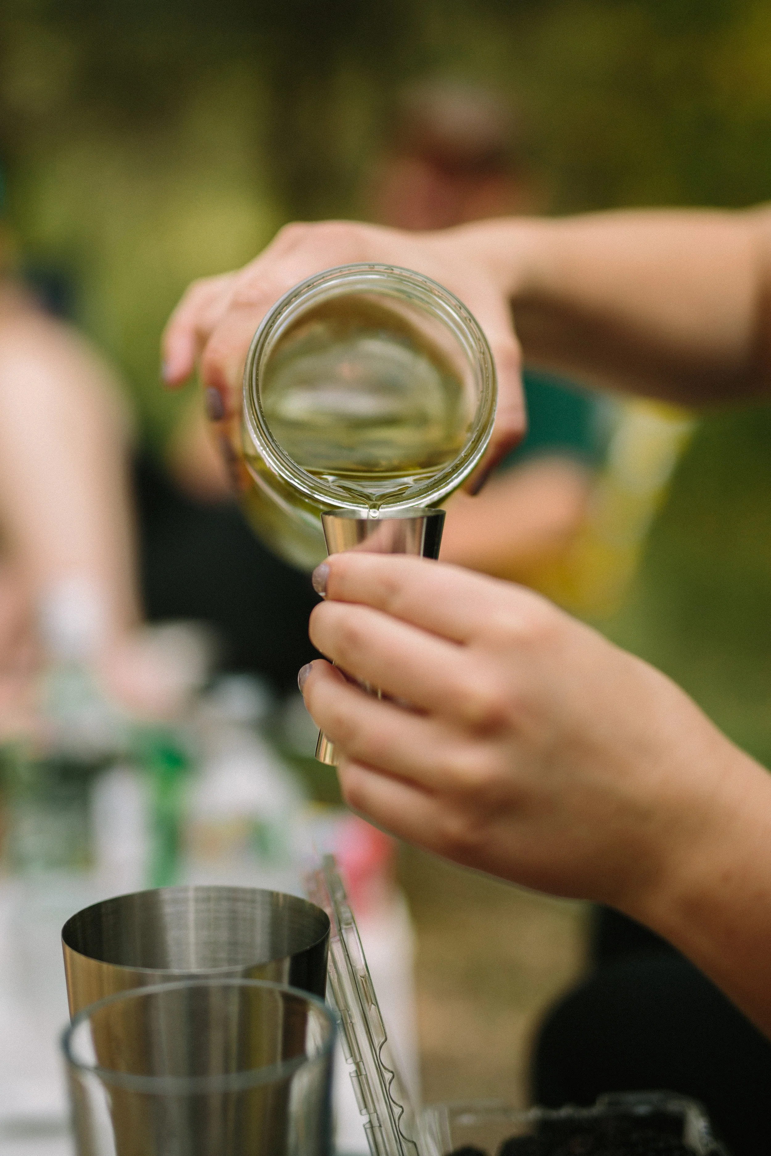 Camping-5.JPG