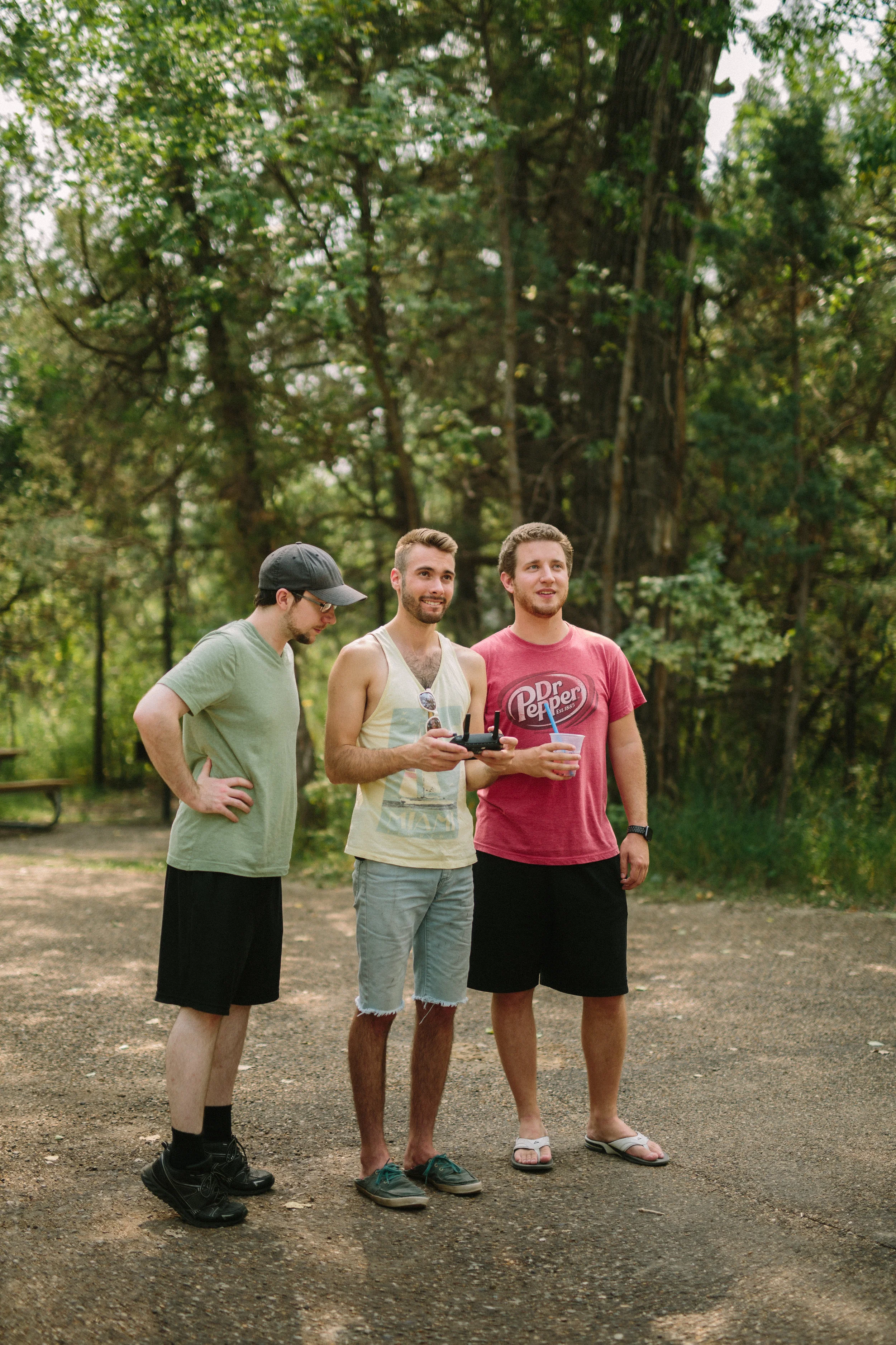 Camping-10.JPG