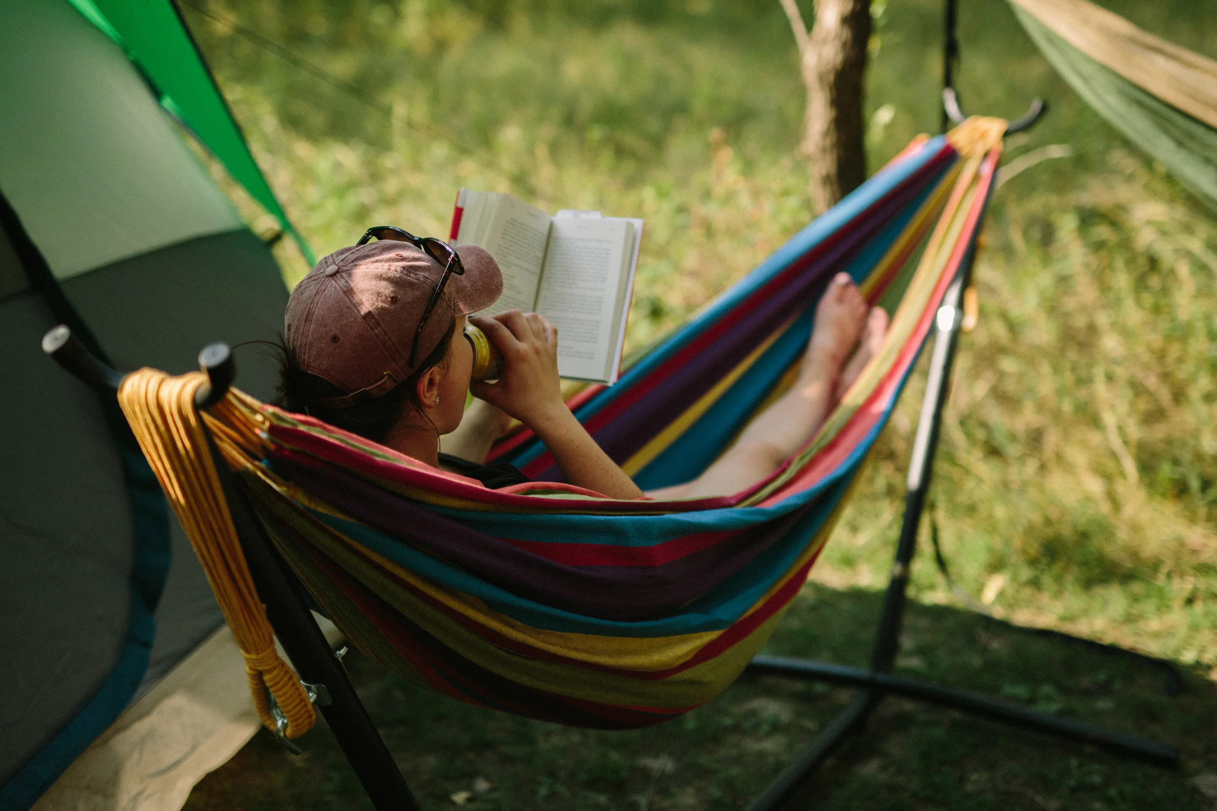 Camping-18.JPG