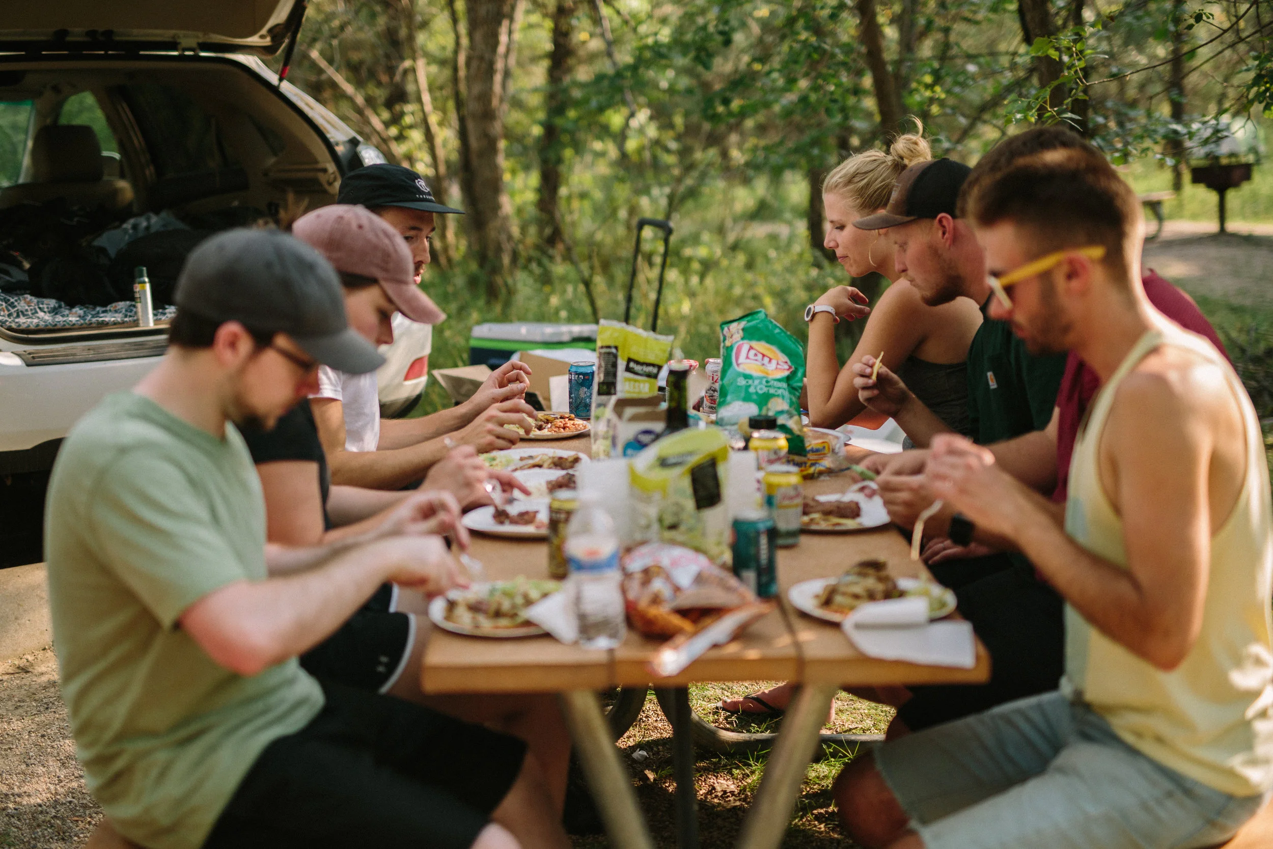 Camping-28.JPG