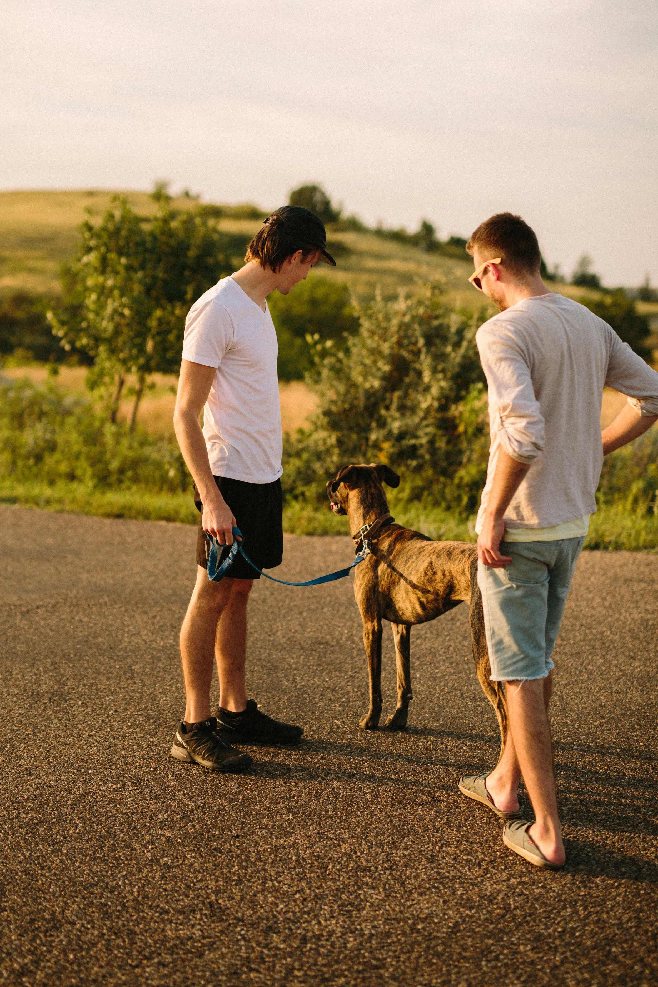 Camping-38.JPG