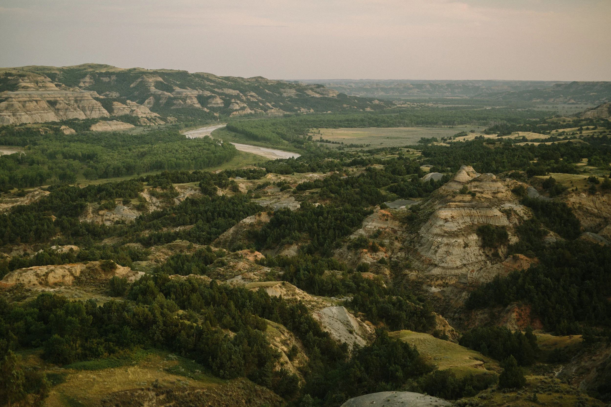 Camping-40.JPG