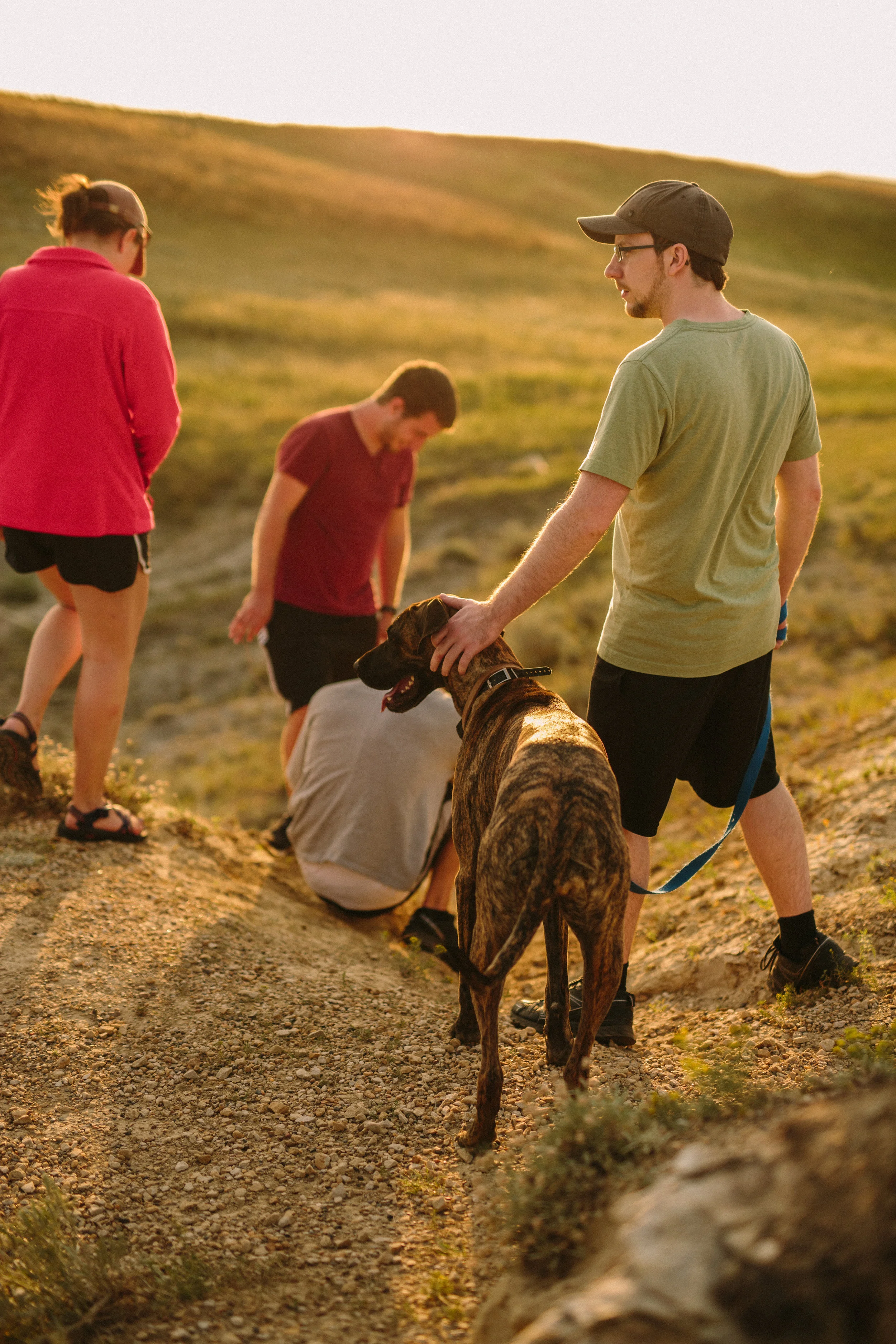 Camping-51.JPG