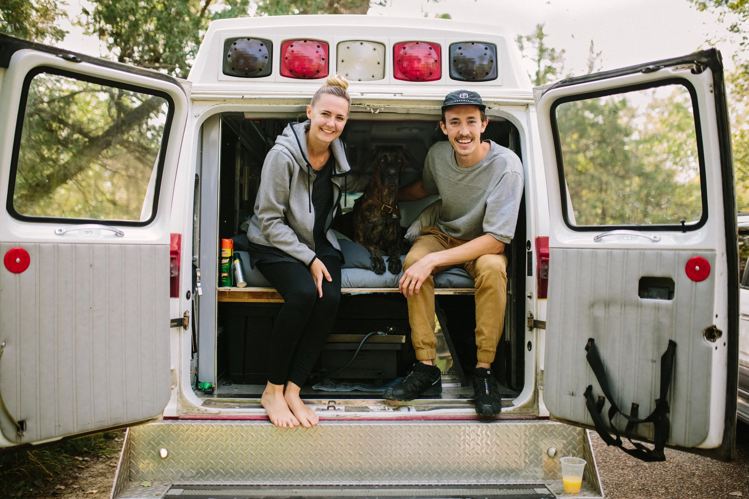 Camping-73.JPG