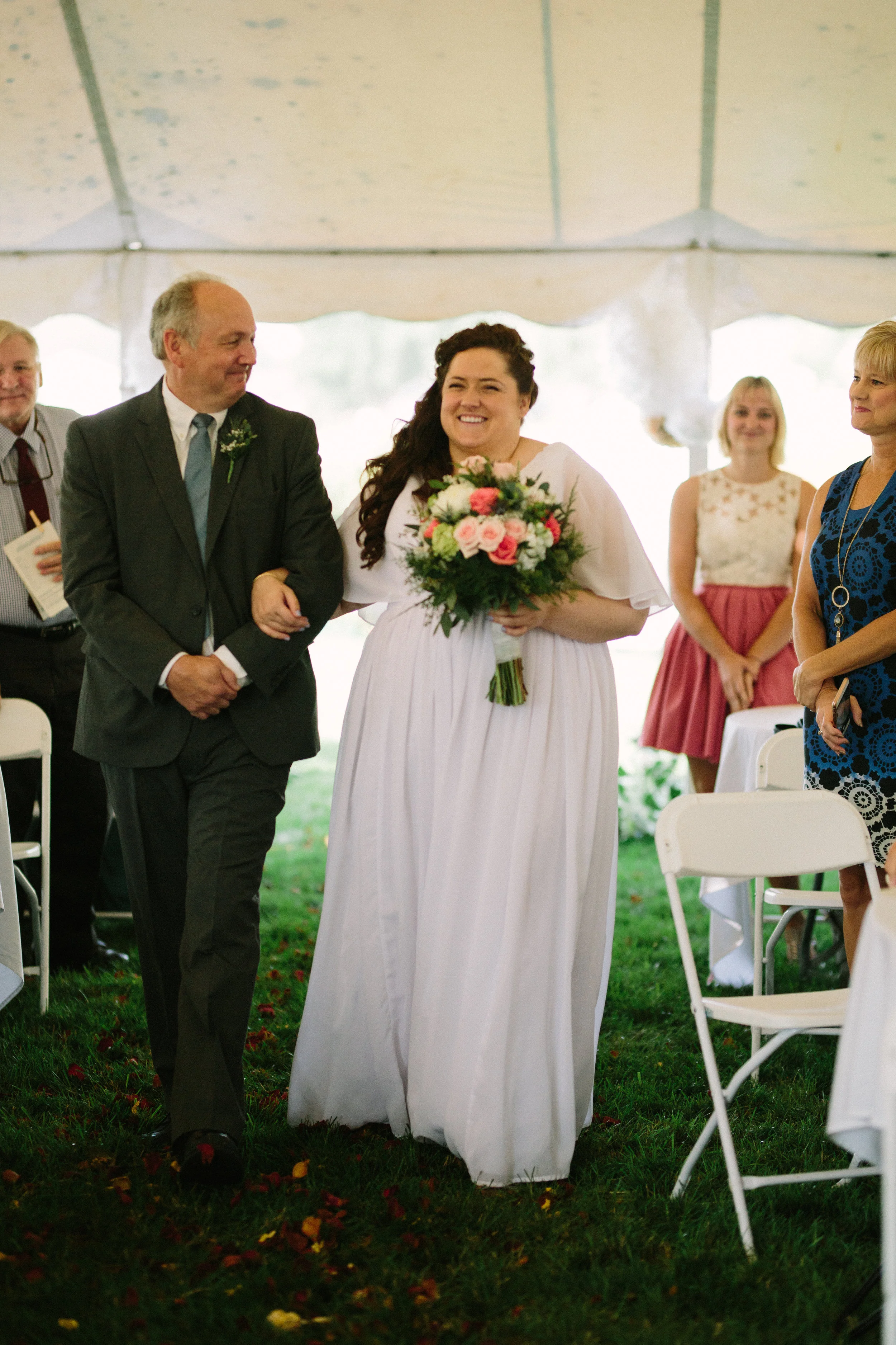 Highlights-167.jpg
