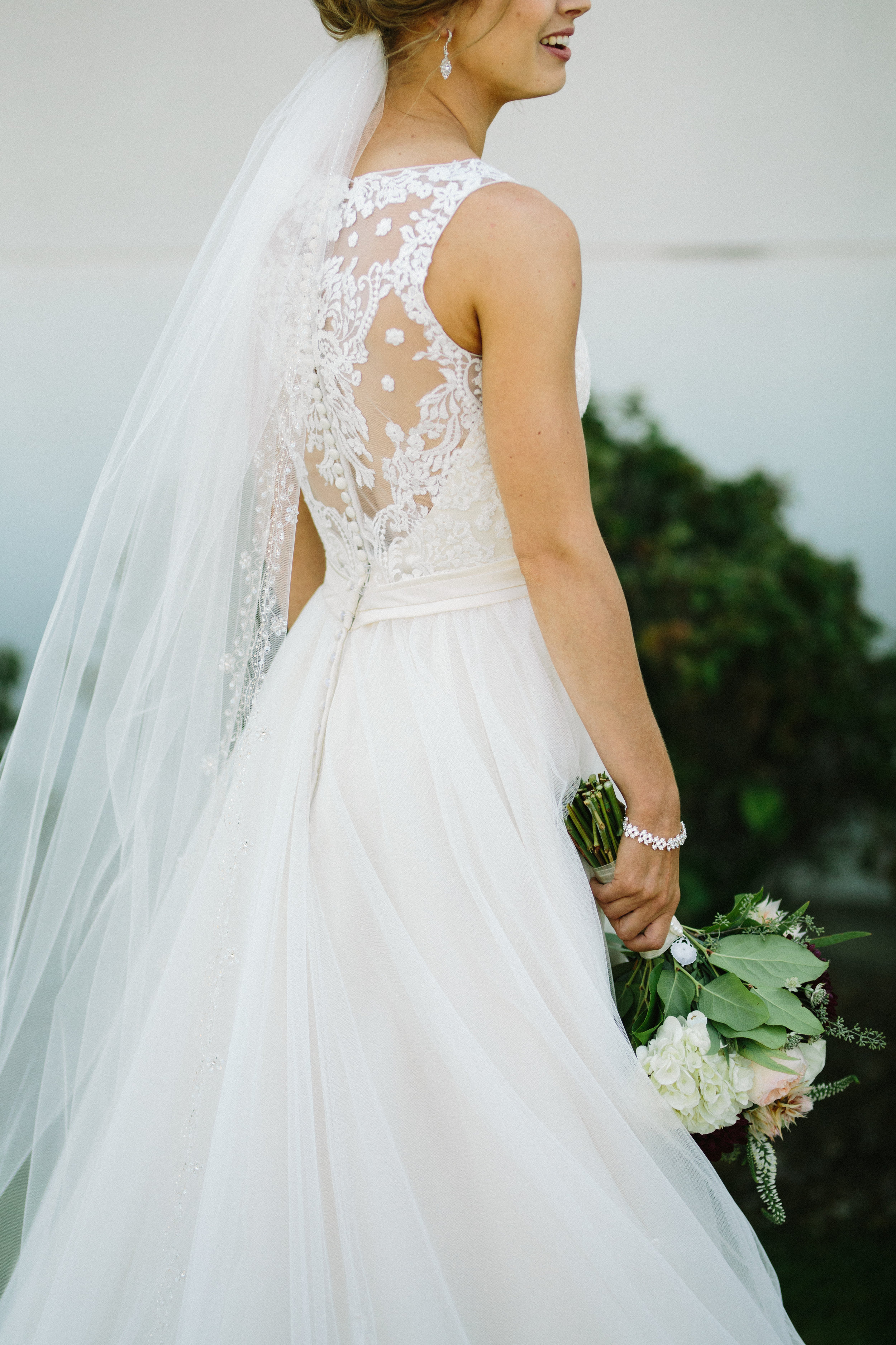 Highlights-105.jpg