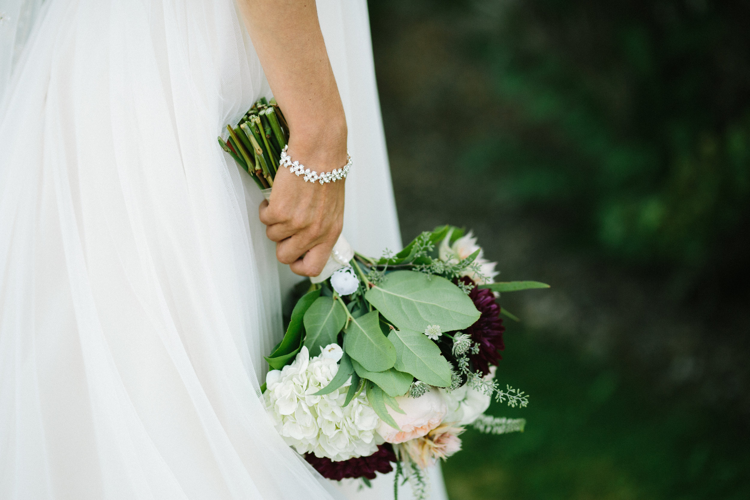 Highlights-106.jpg
