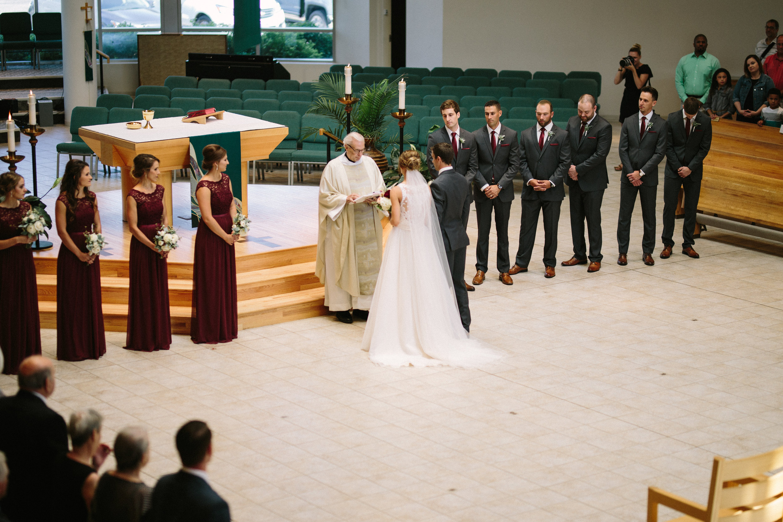 Highlights-136.jpg