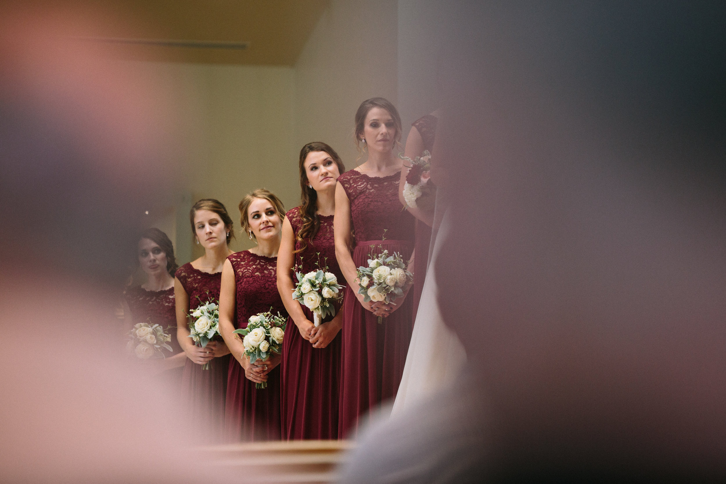 Highlights-141.jpg