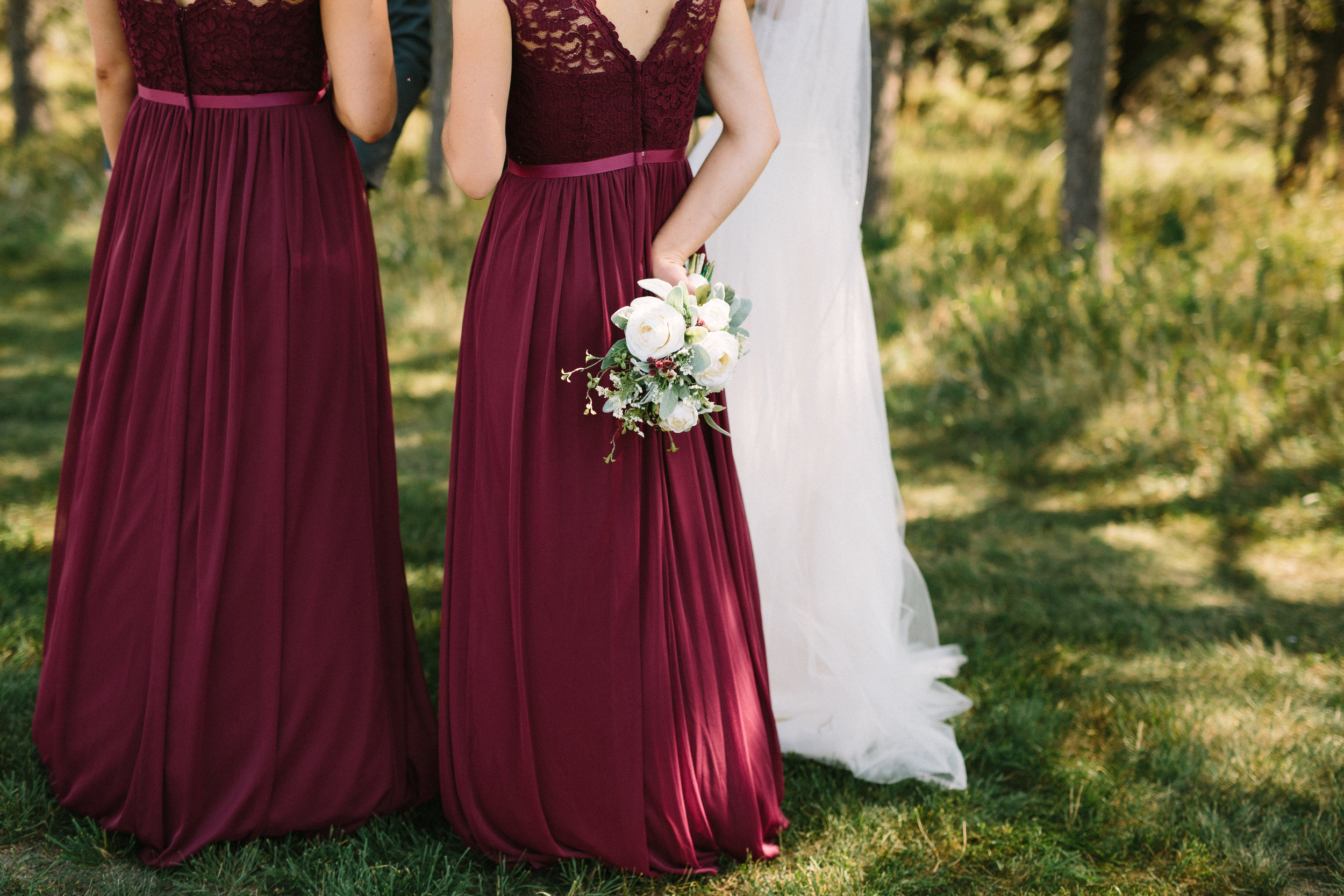 Highlights-162.jpg