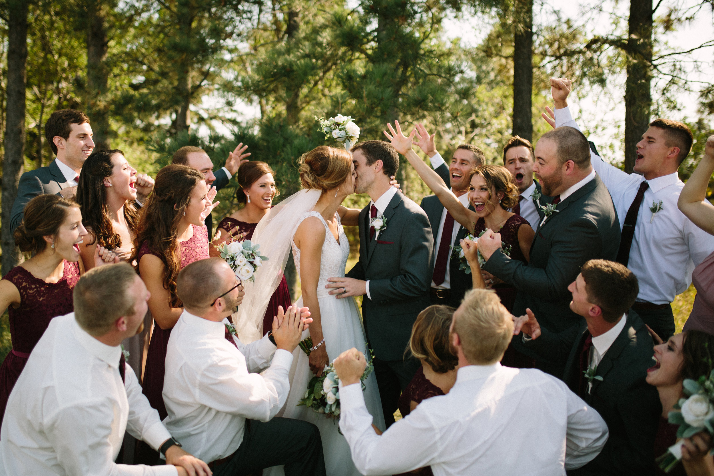 Highlights-167.jpg