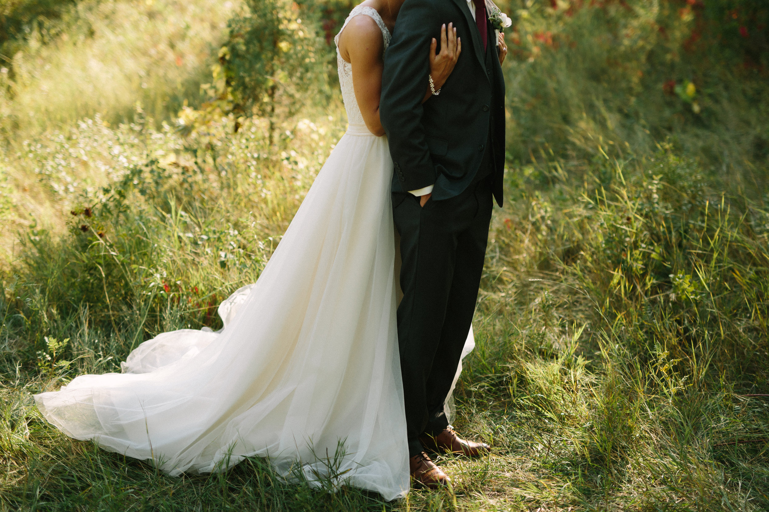 Highlights-215.jpg