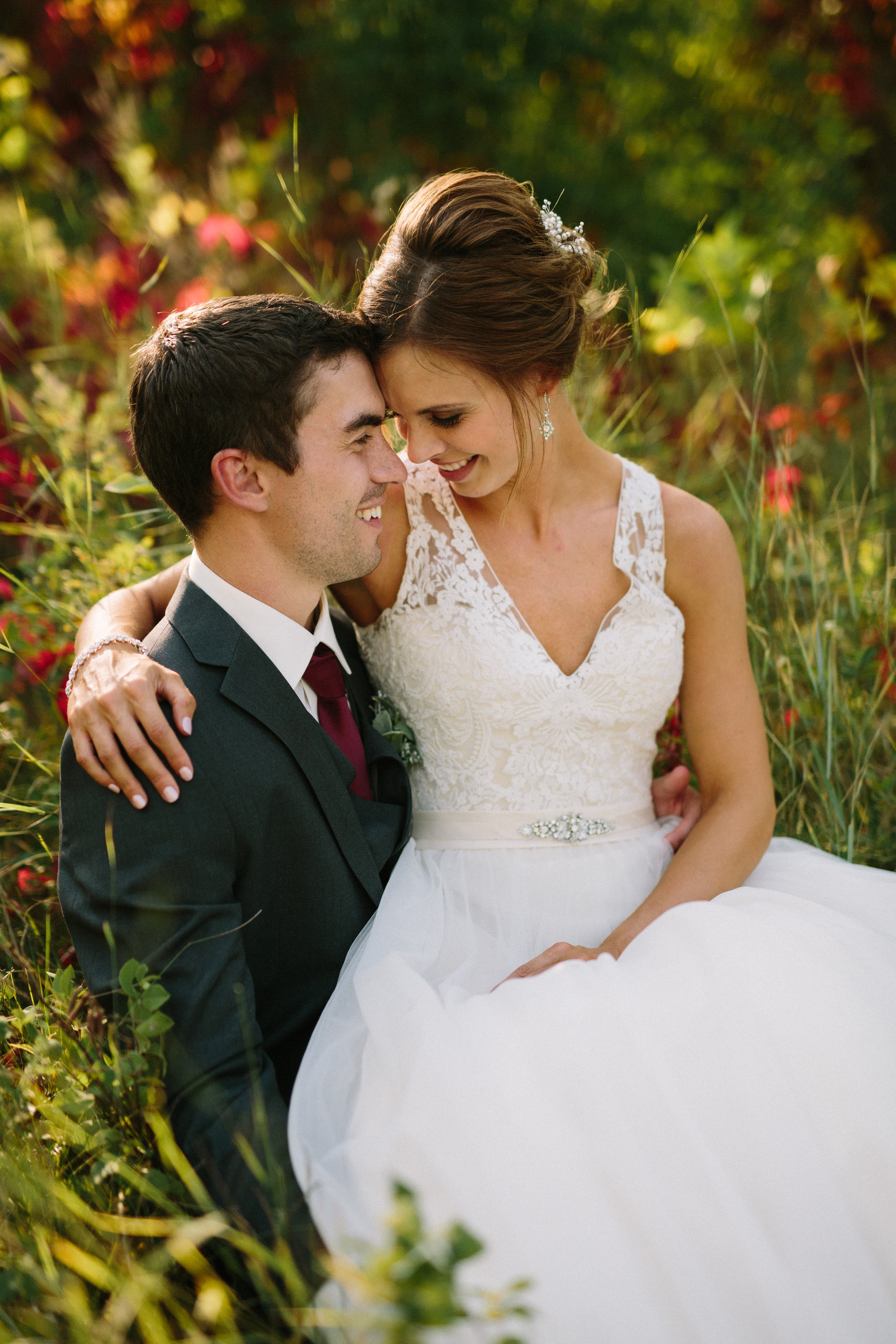 Highlights-219.jpg