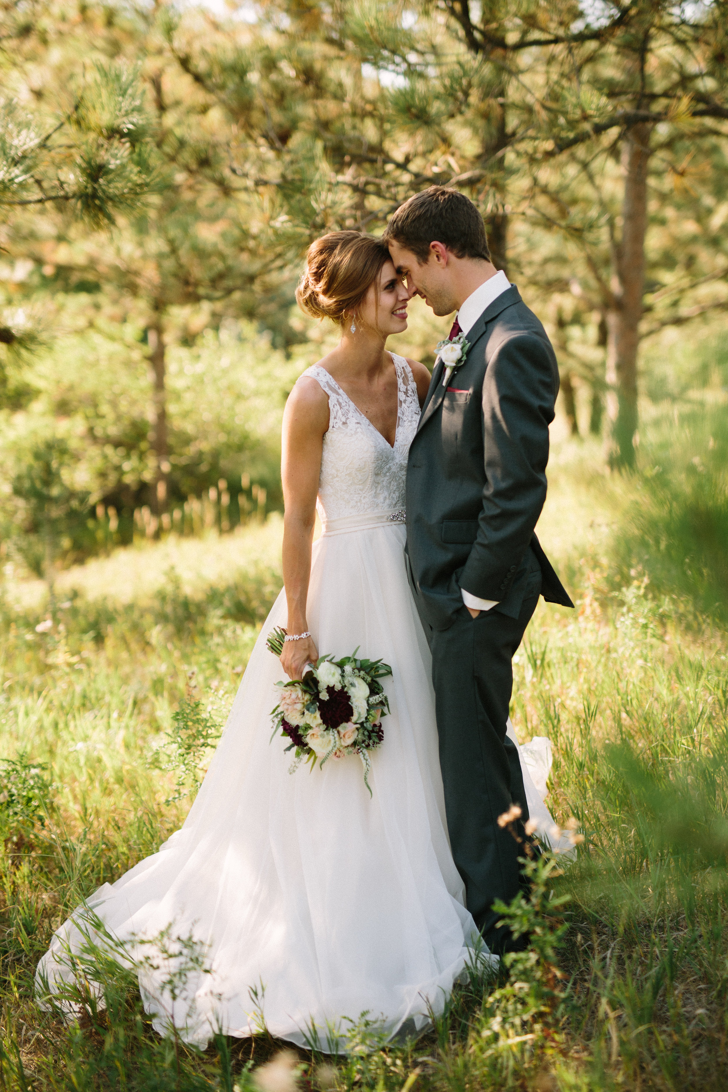 Highlights-223.jpg