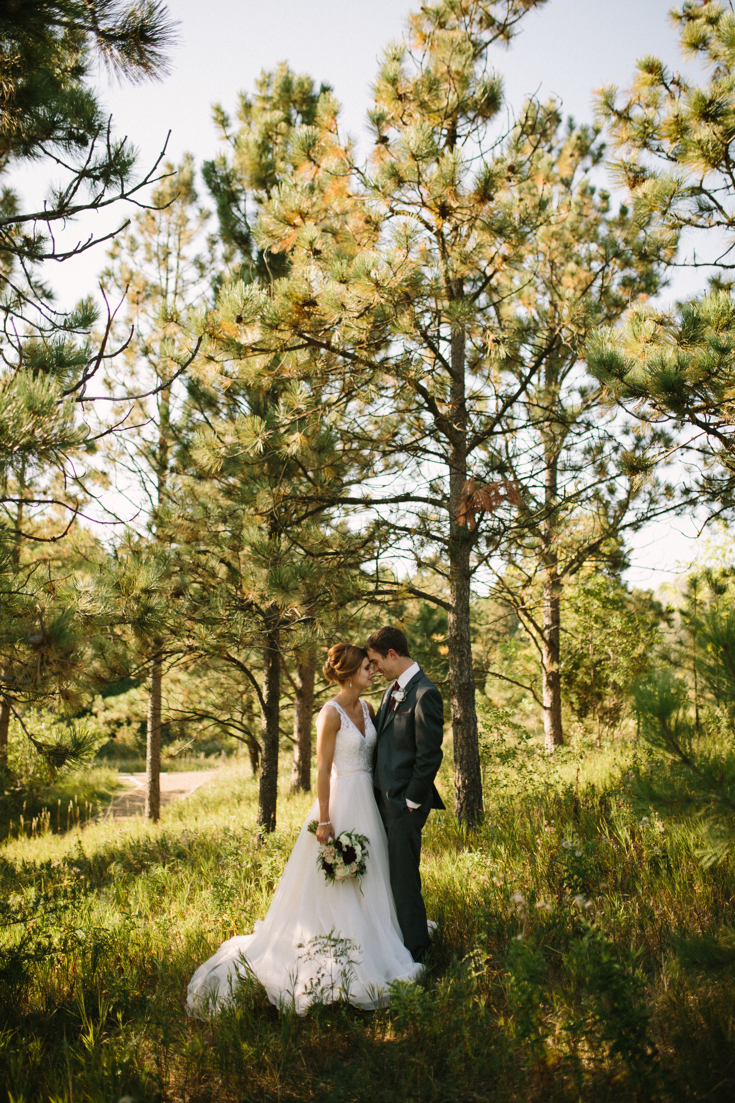 Highlights-225.jpg