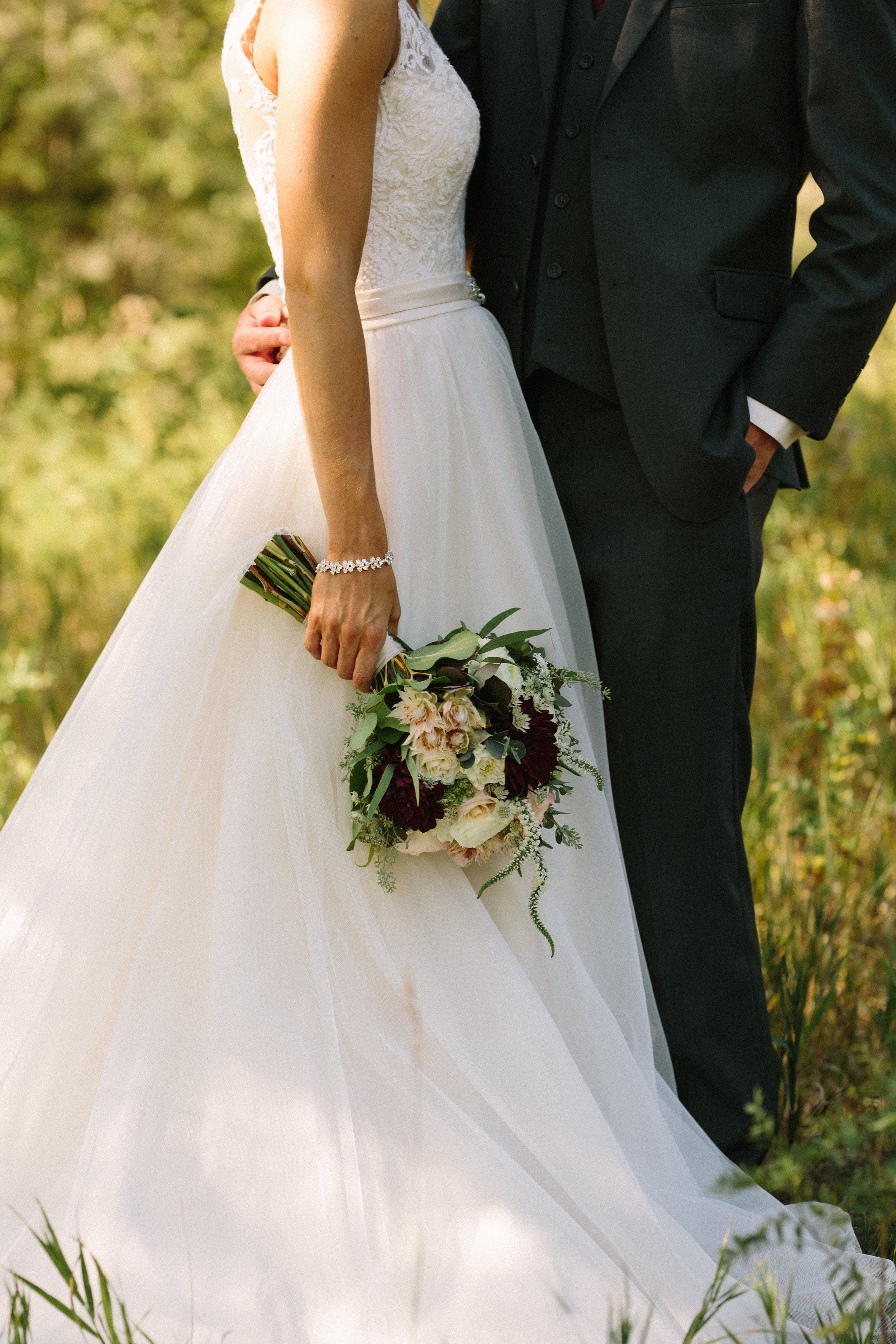 Highlights-230.jpg